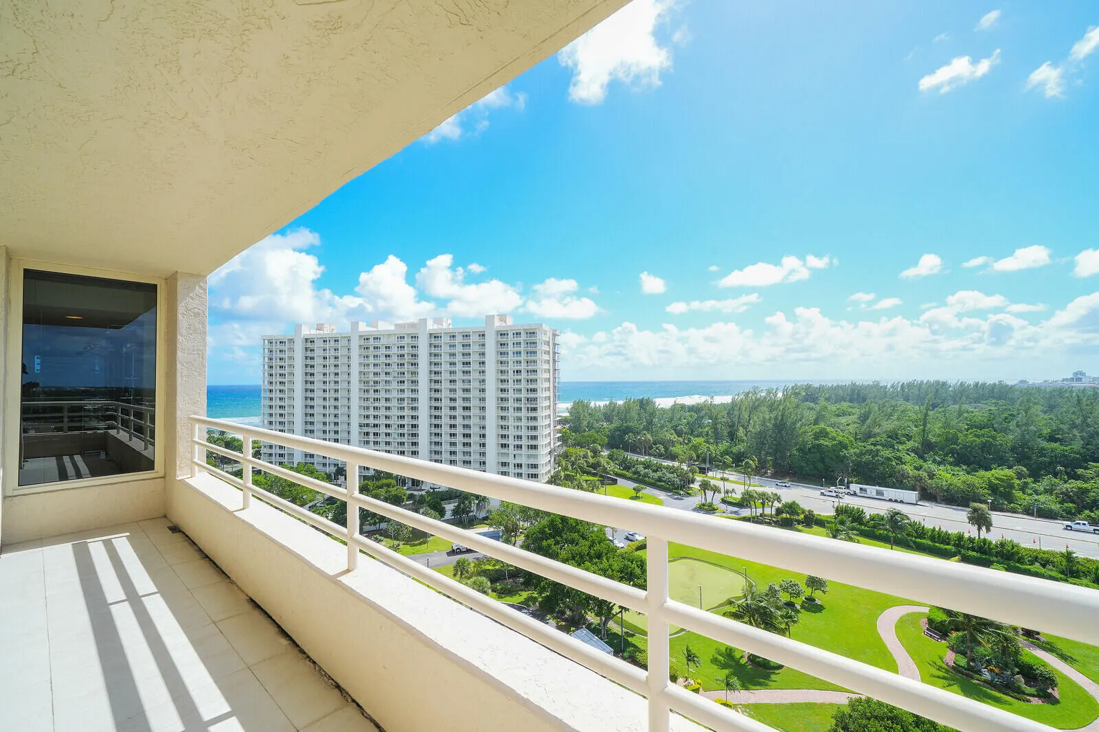 4101 N Ocean Boulevard #D-1209