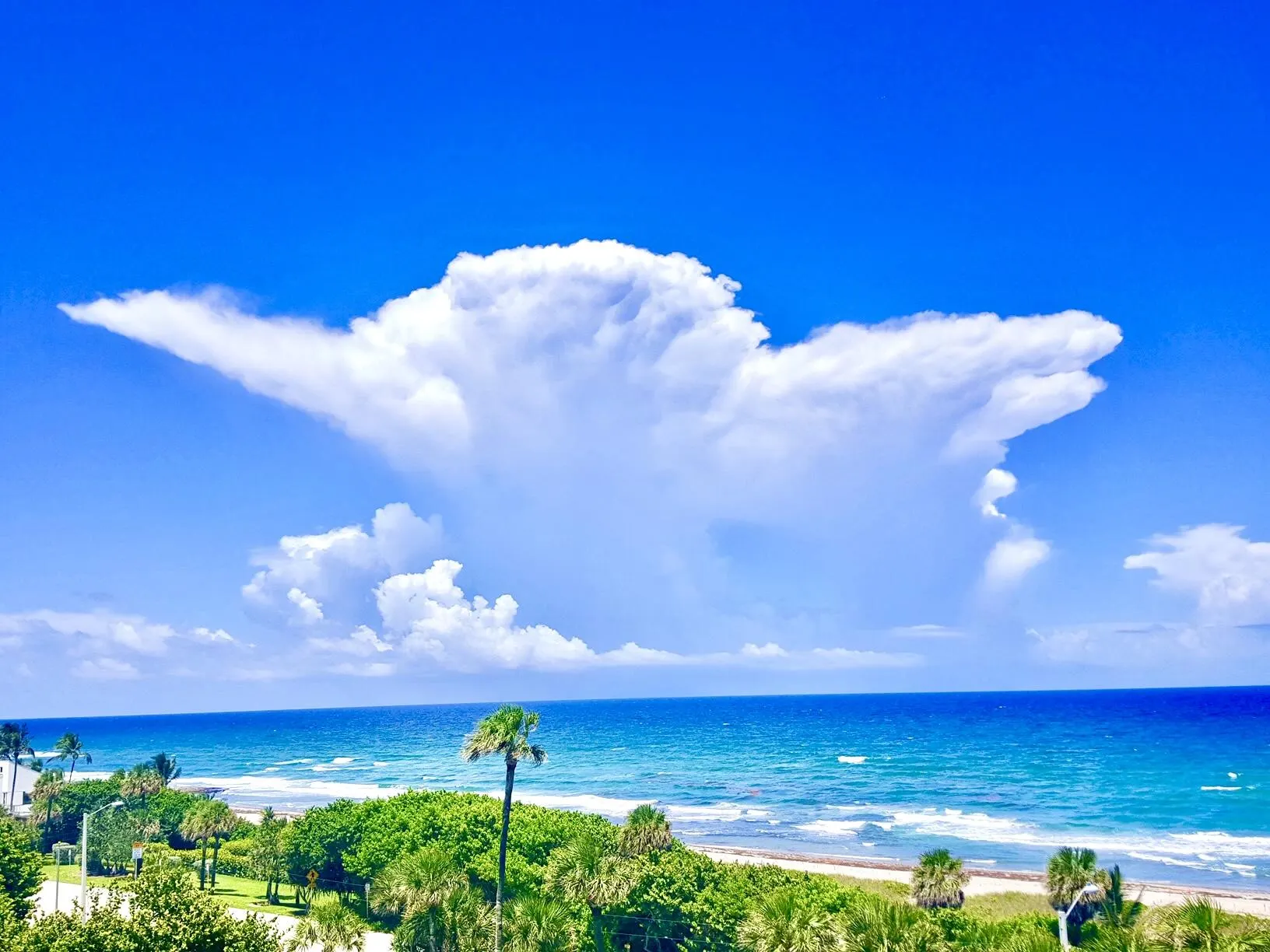 4101 N Ocean Boulevard #D-1209