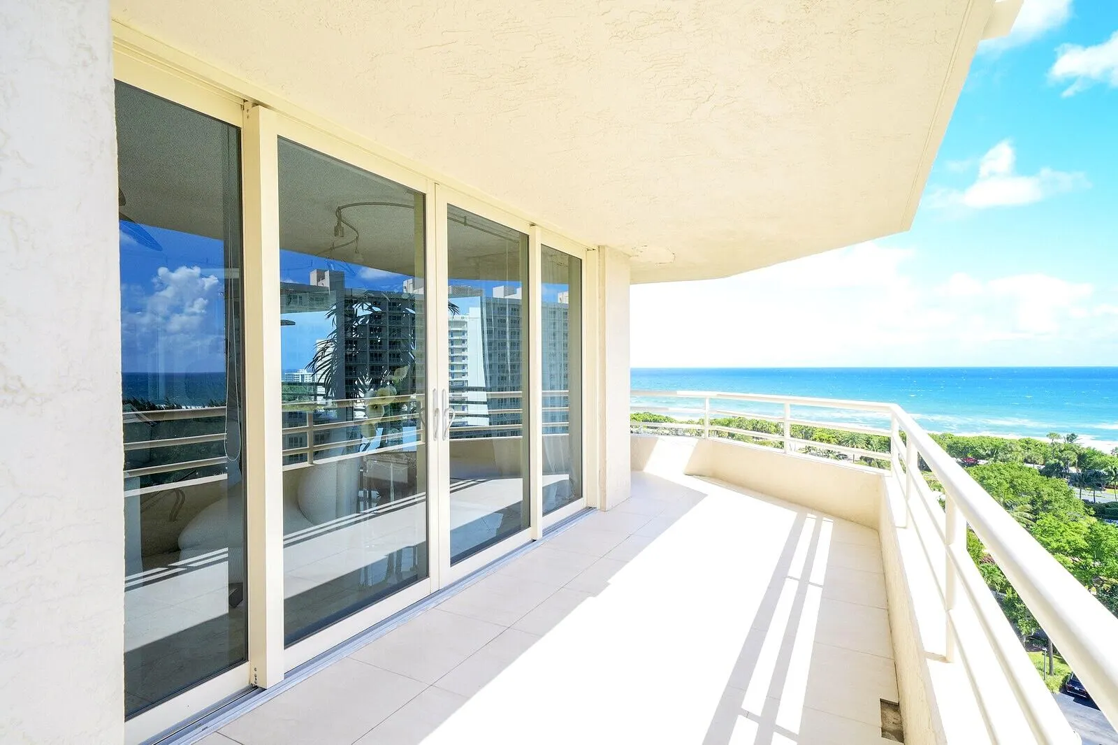 4101 N Ocean Boulevard #D-1209