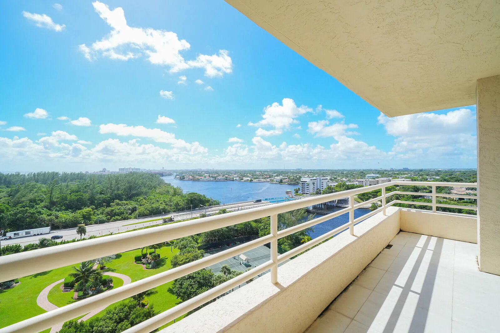 4101 N Ocean Boulevard #D-1209