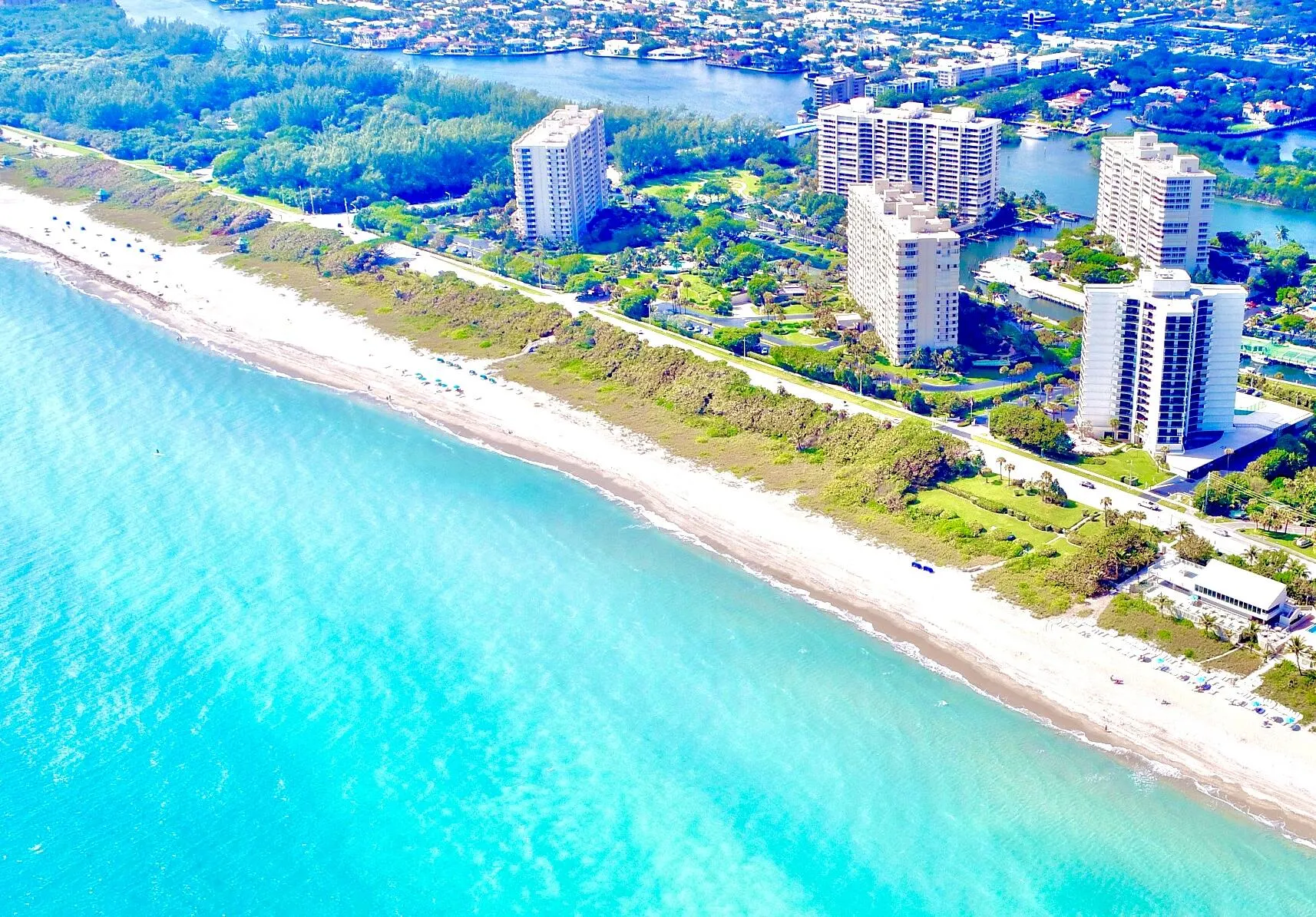 4101 N Ocean Boulevard #D-1209
