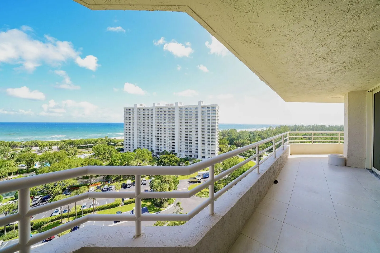 4101 N Ocean Boulevard #D-1209