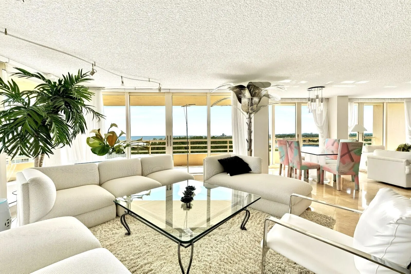 4101 N Ocean Boulevard #D-1209