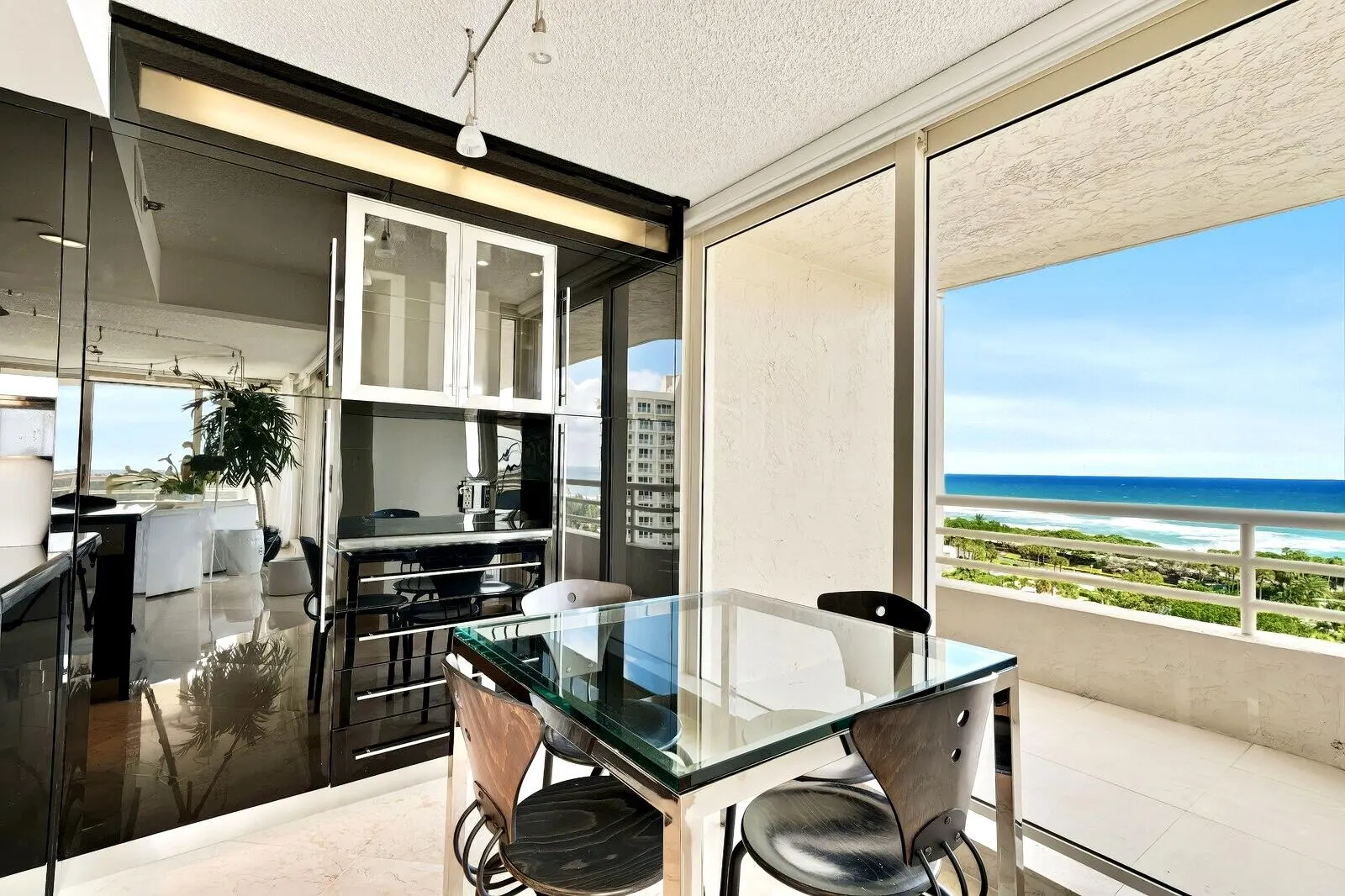 4101 N Ocean Boulevard #D-1209