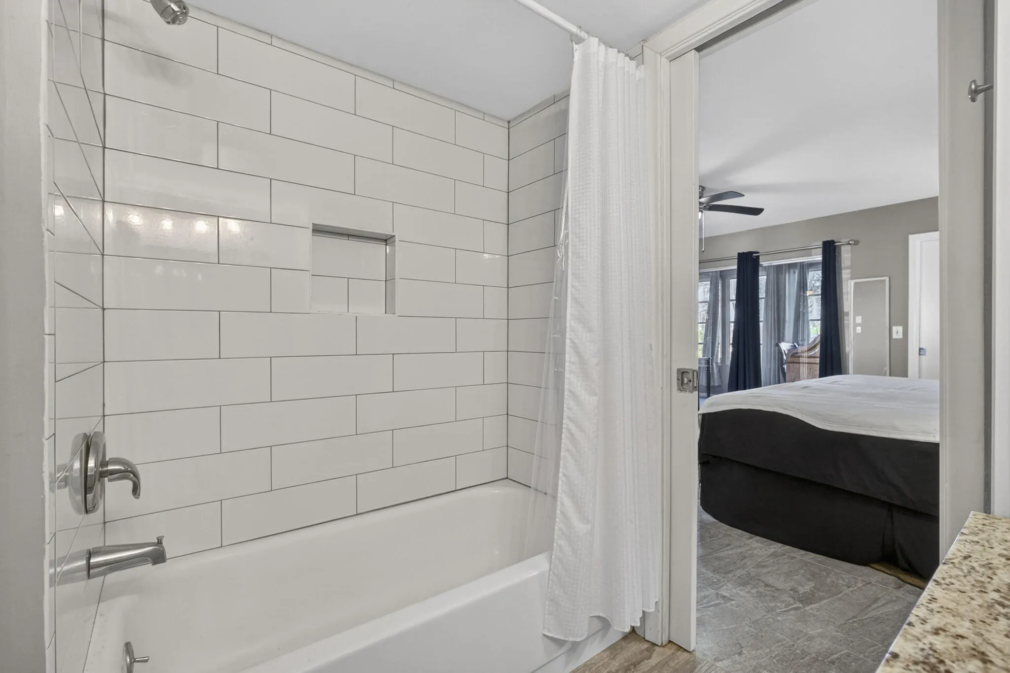 105 GREENBRIER C