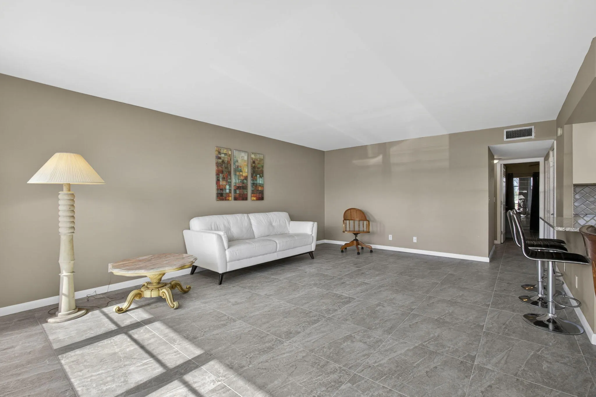 105 GREENBRIER C