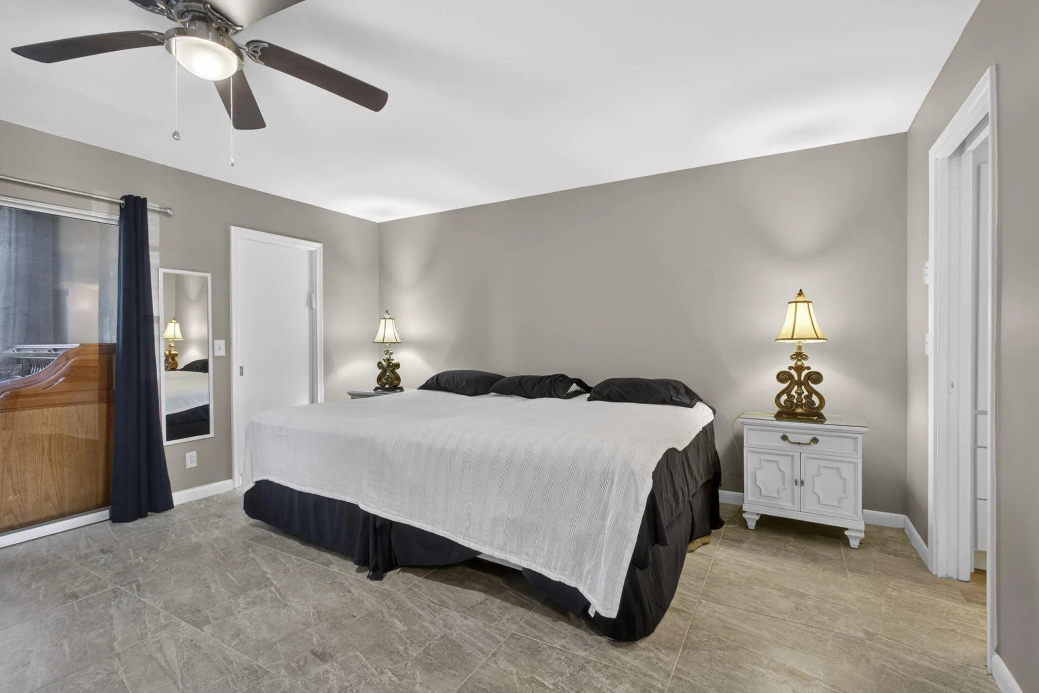 105 GREENBRIER C