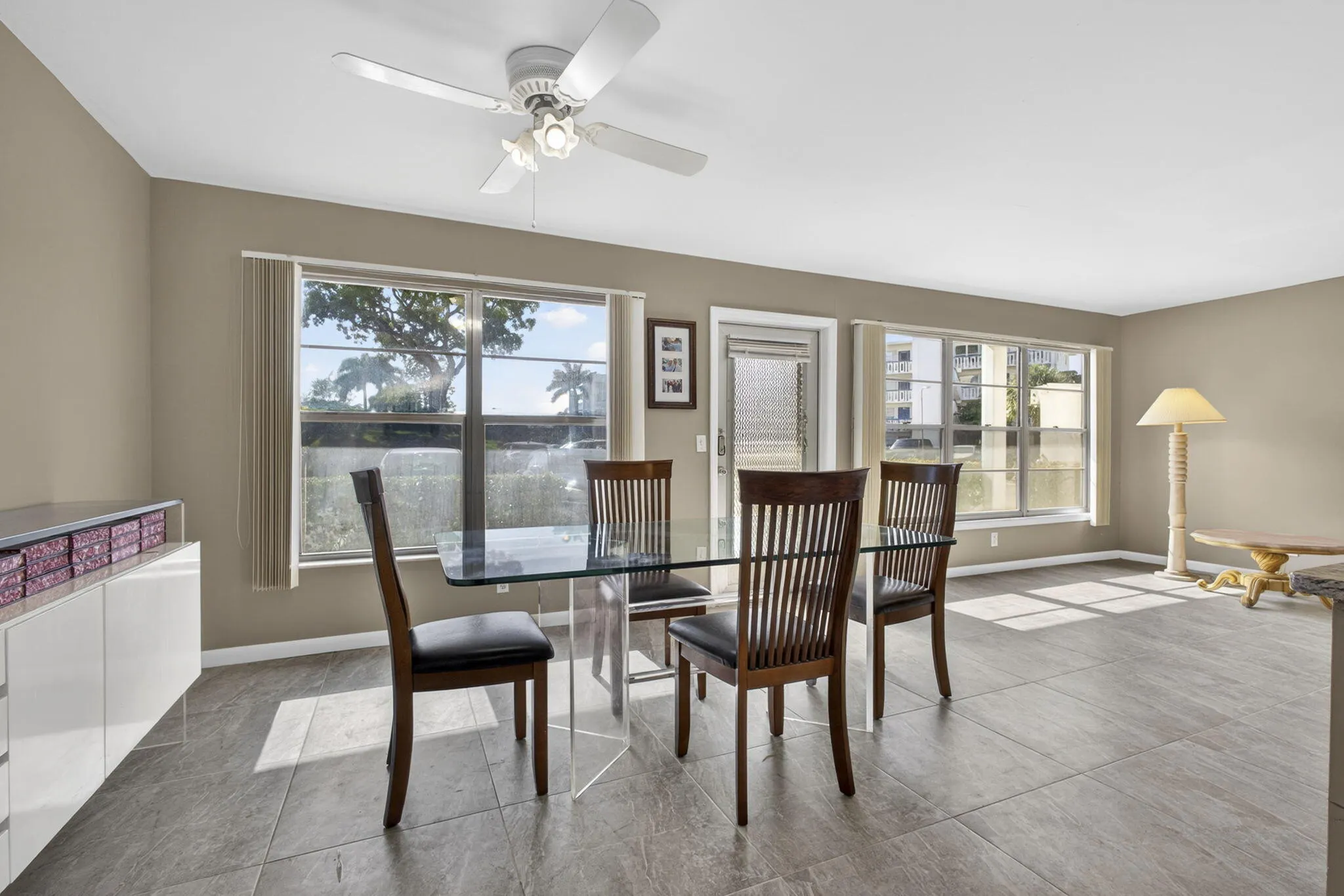 105 GREENBRIER C