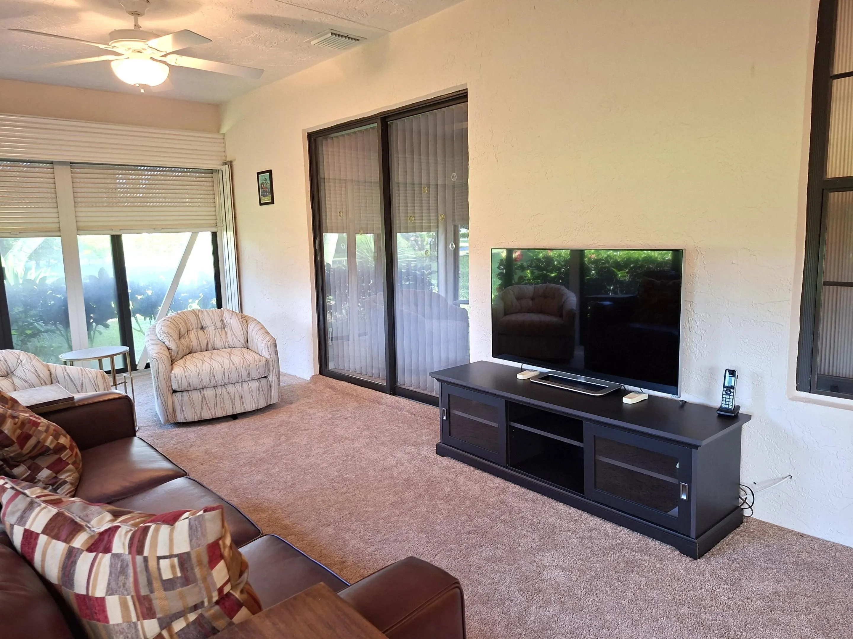 5790 Kayla Drive #43B