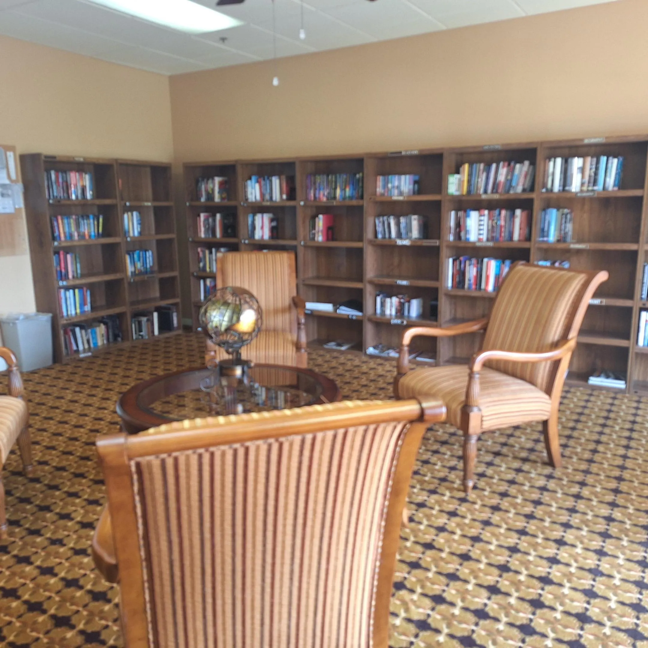 5790 Kayla Drive #43B