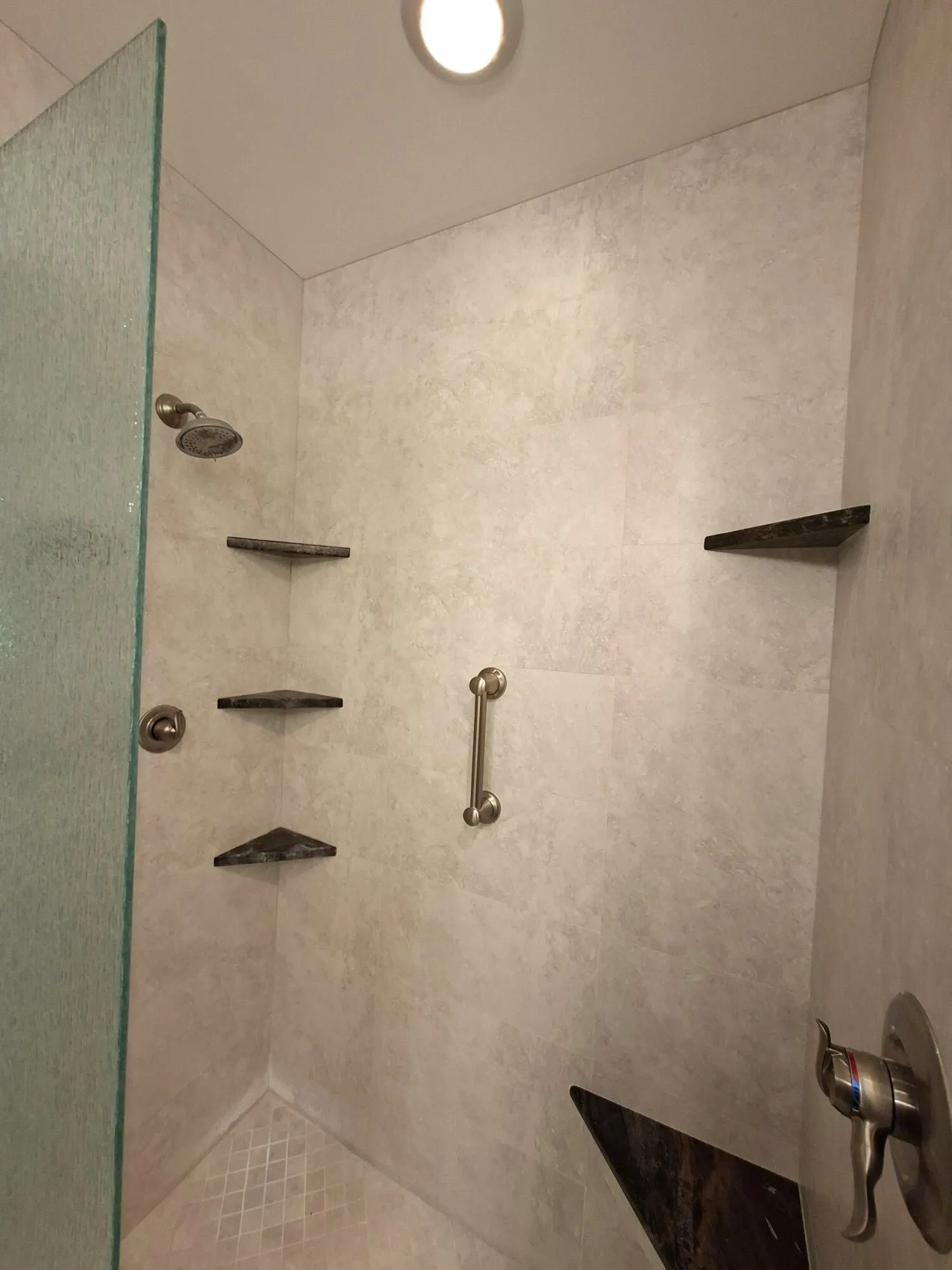 5790 Kayla Drive #43B