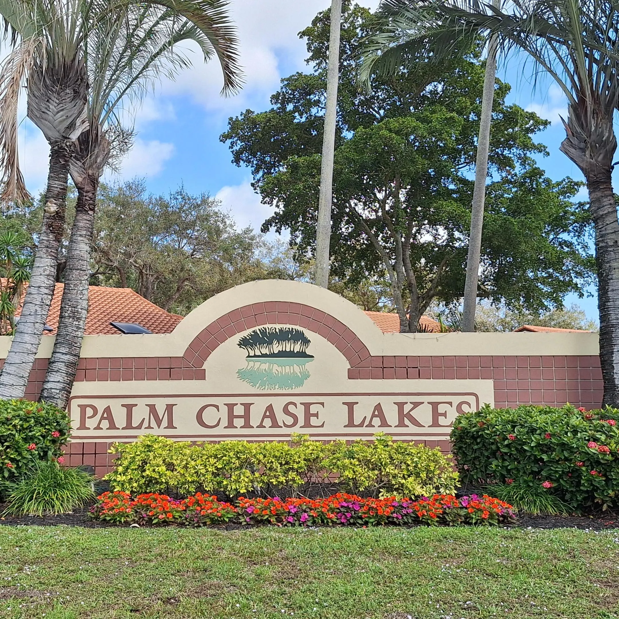 5790 Kayla Drive #43B