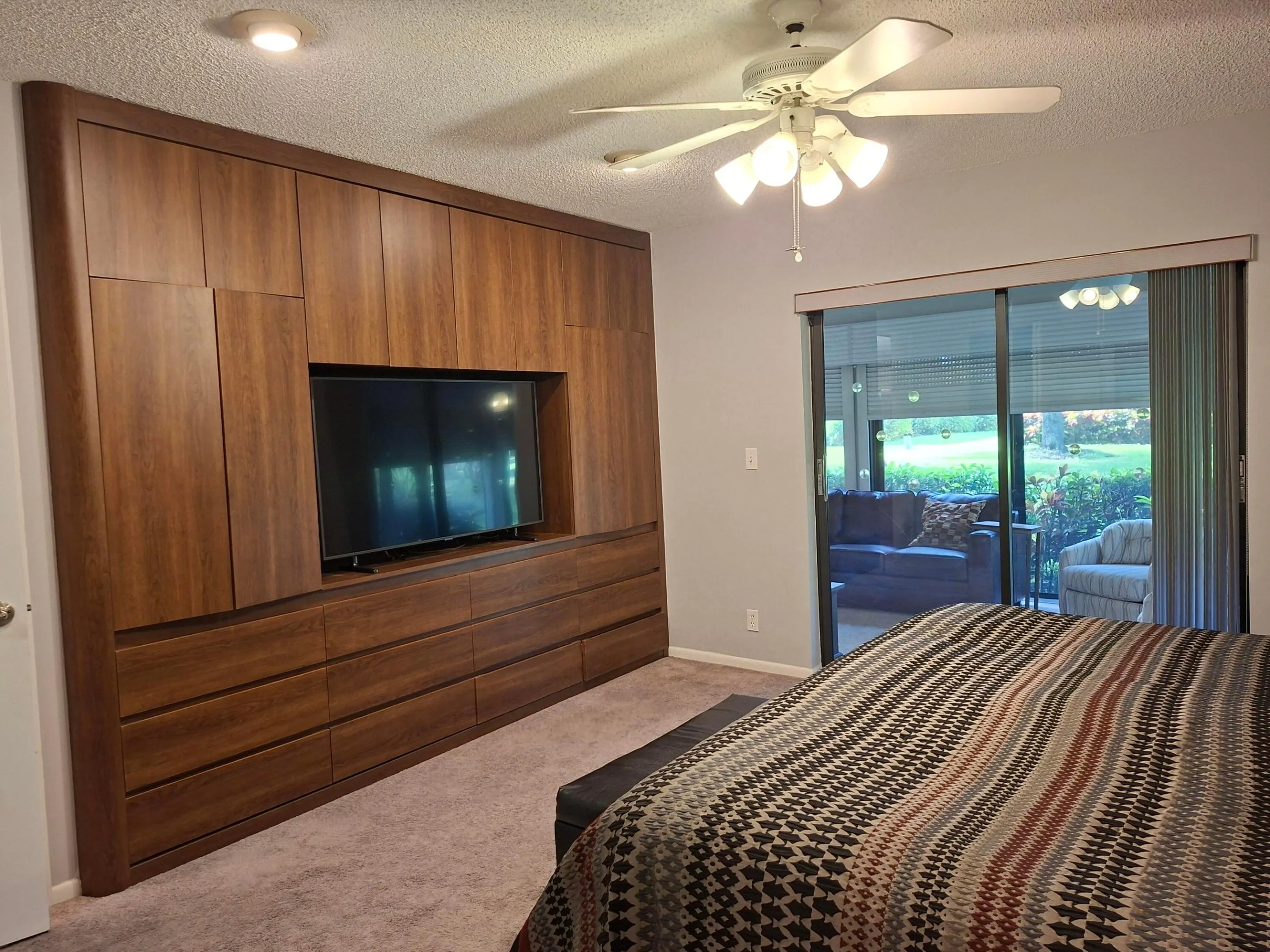 5790 Kayla Drive #43B