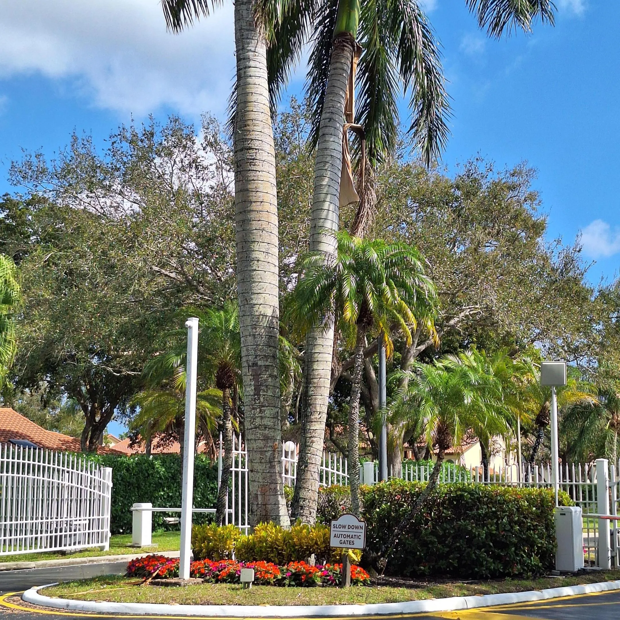 5790 Kayla Drive #43B