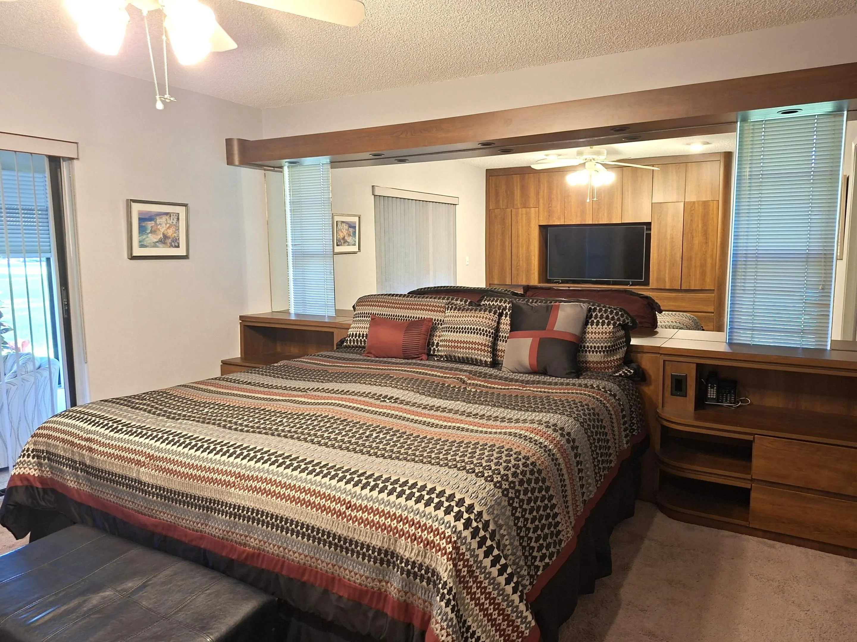 5790 Kayla Drive #43B