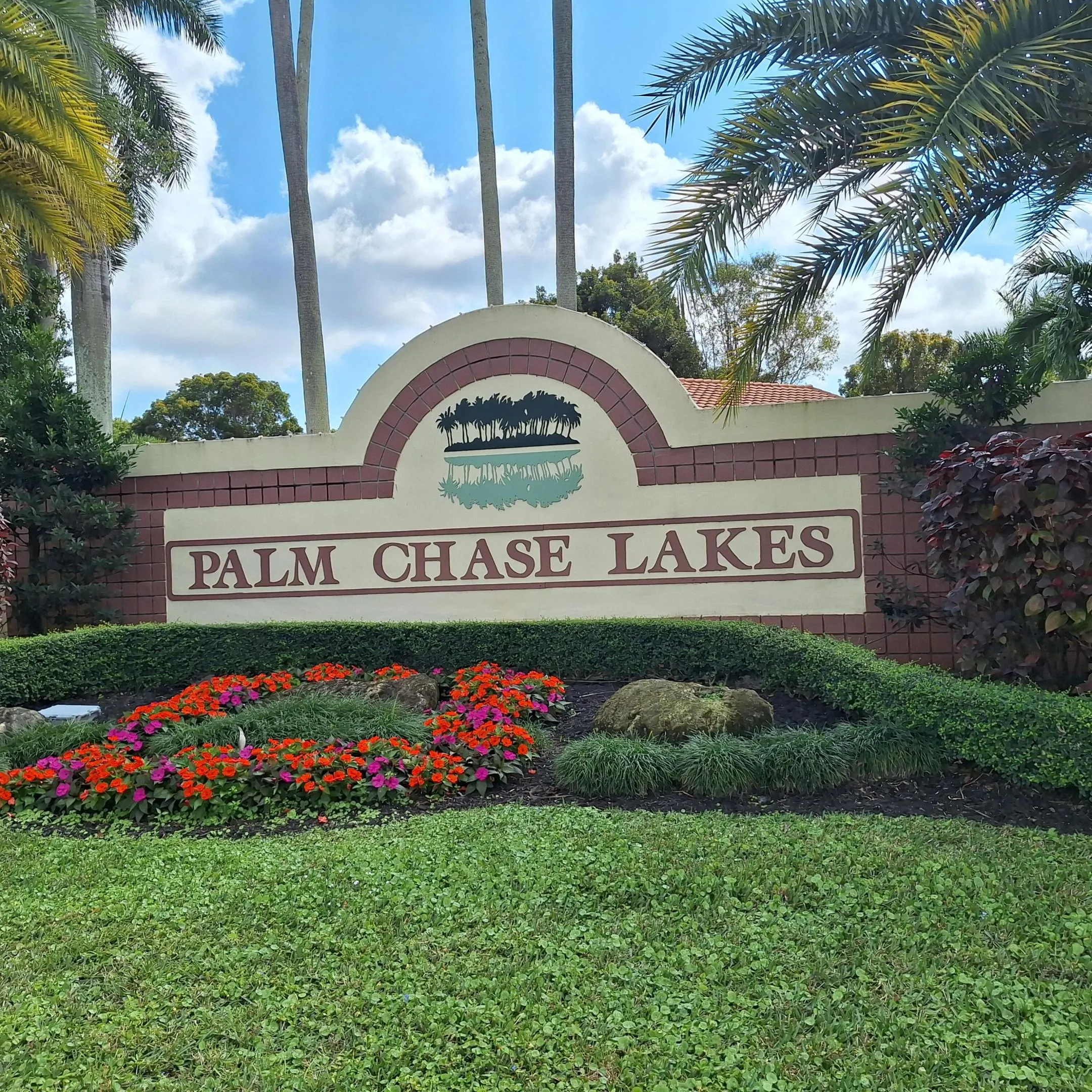5790 Kayla Drive #43B