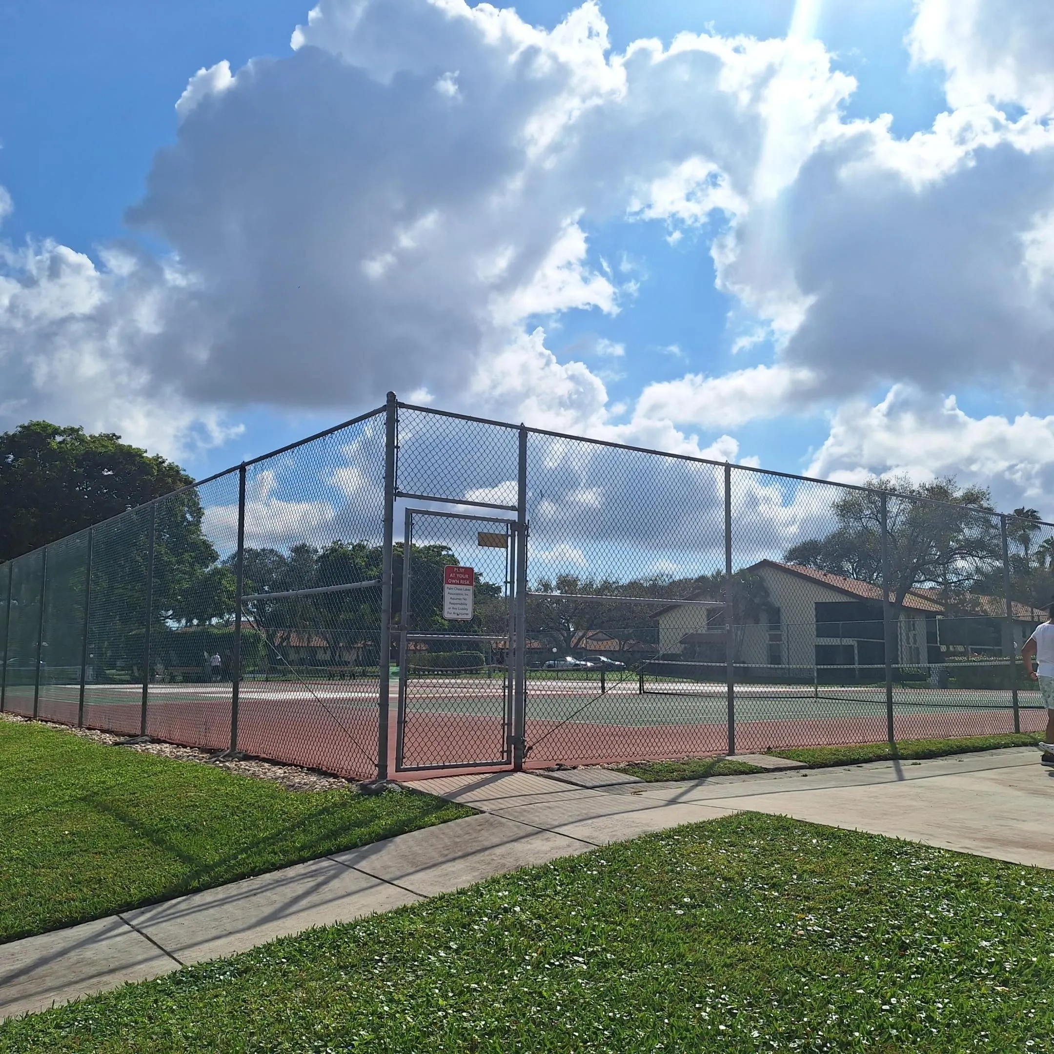 5790 Kayla Drive #43B