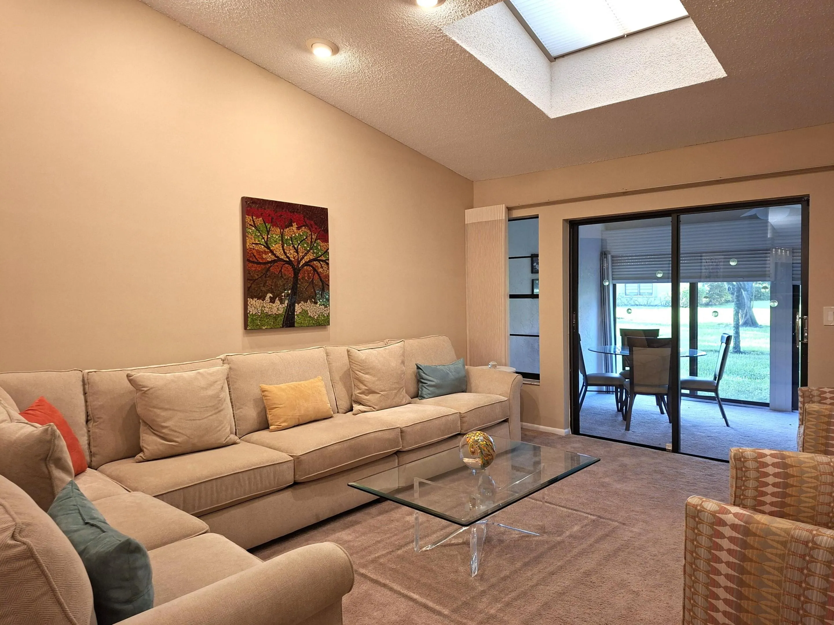 5790 Kayla Drive #43B