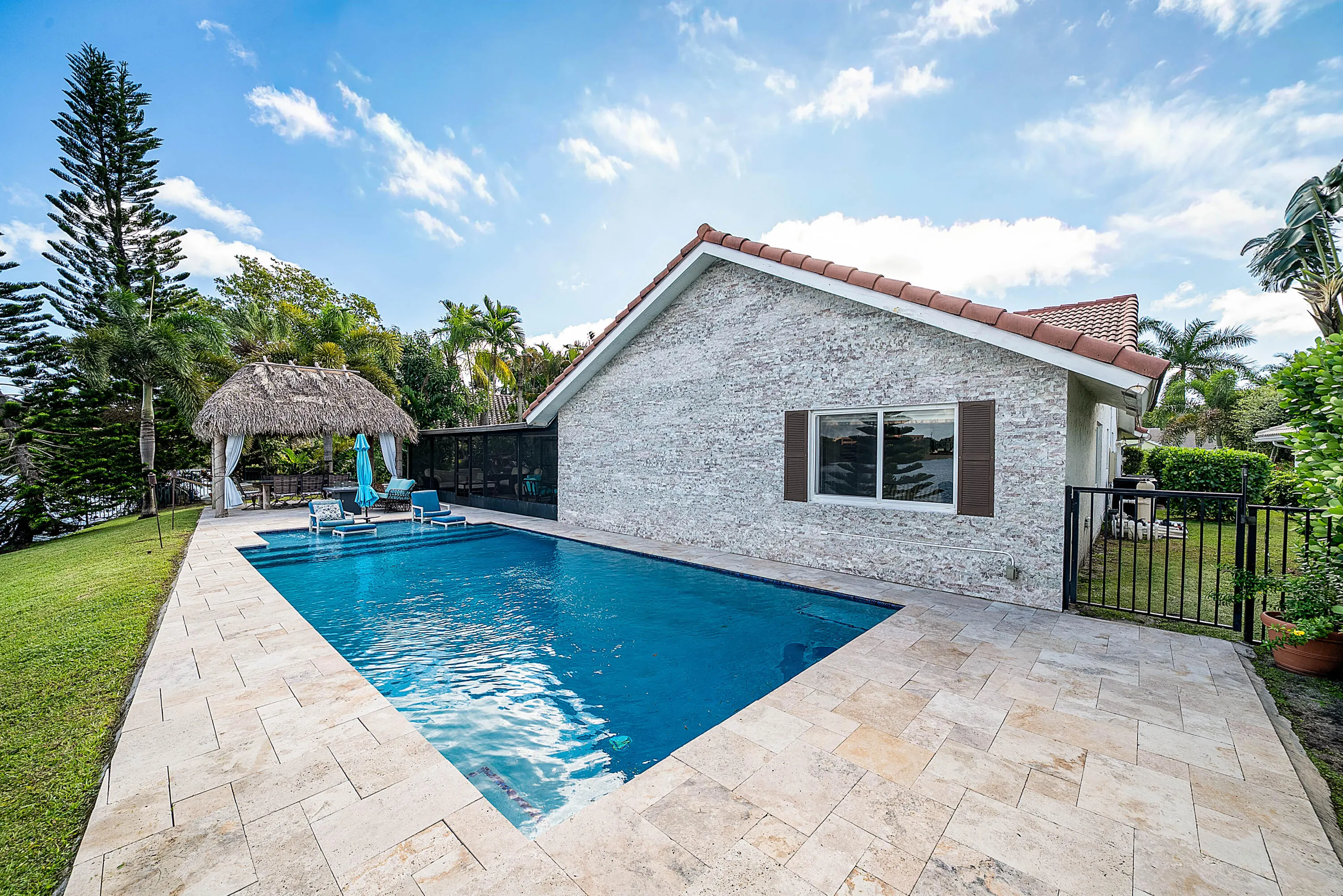 9 Aspen Court