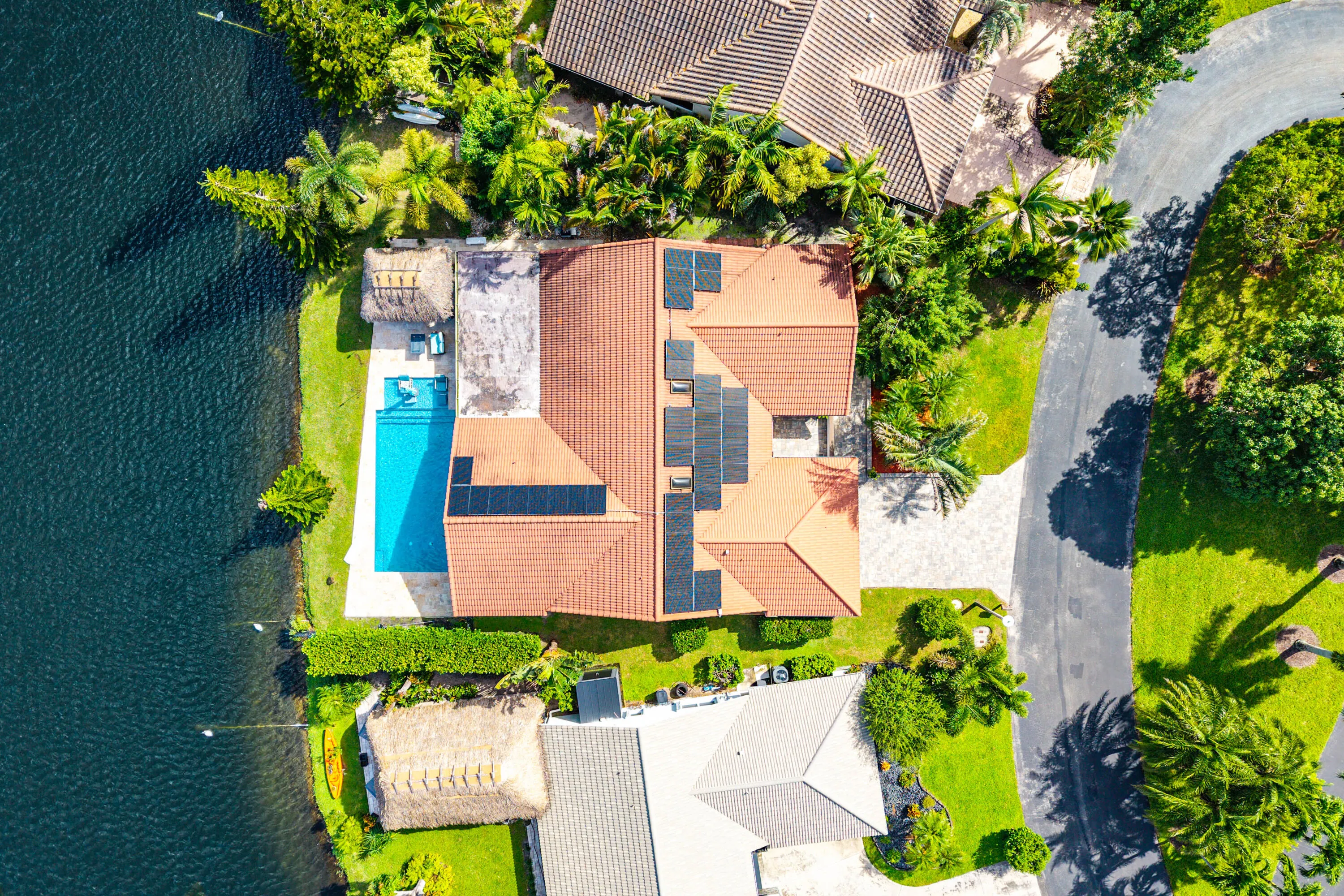 9 Aspen Court