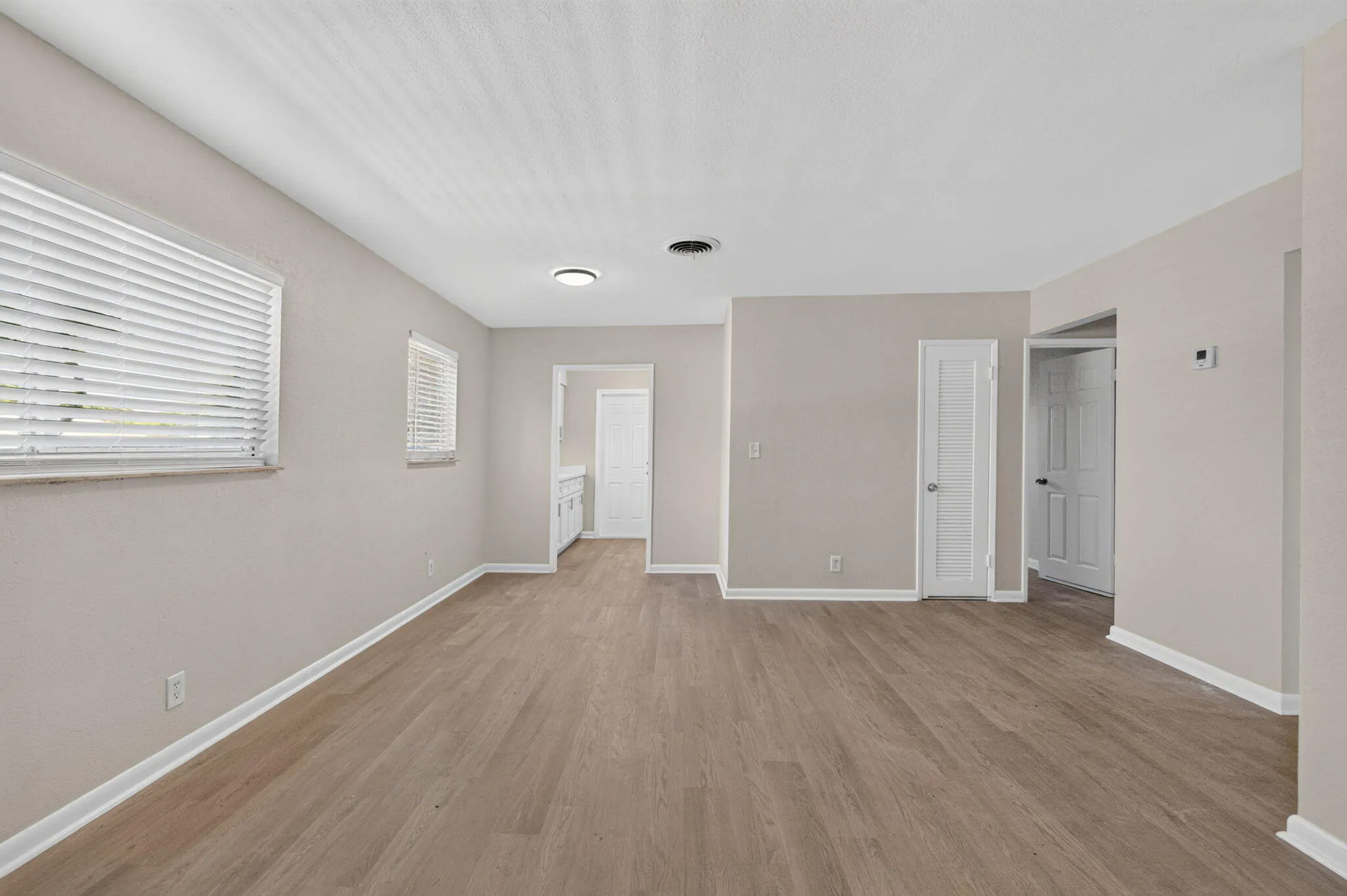 3121 NE 7th Avenue #C