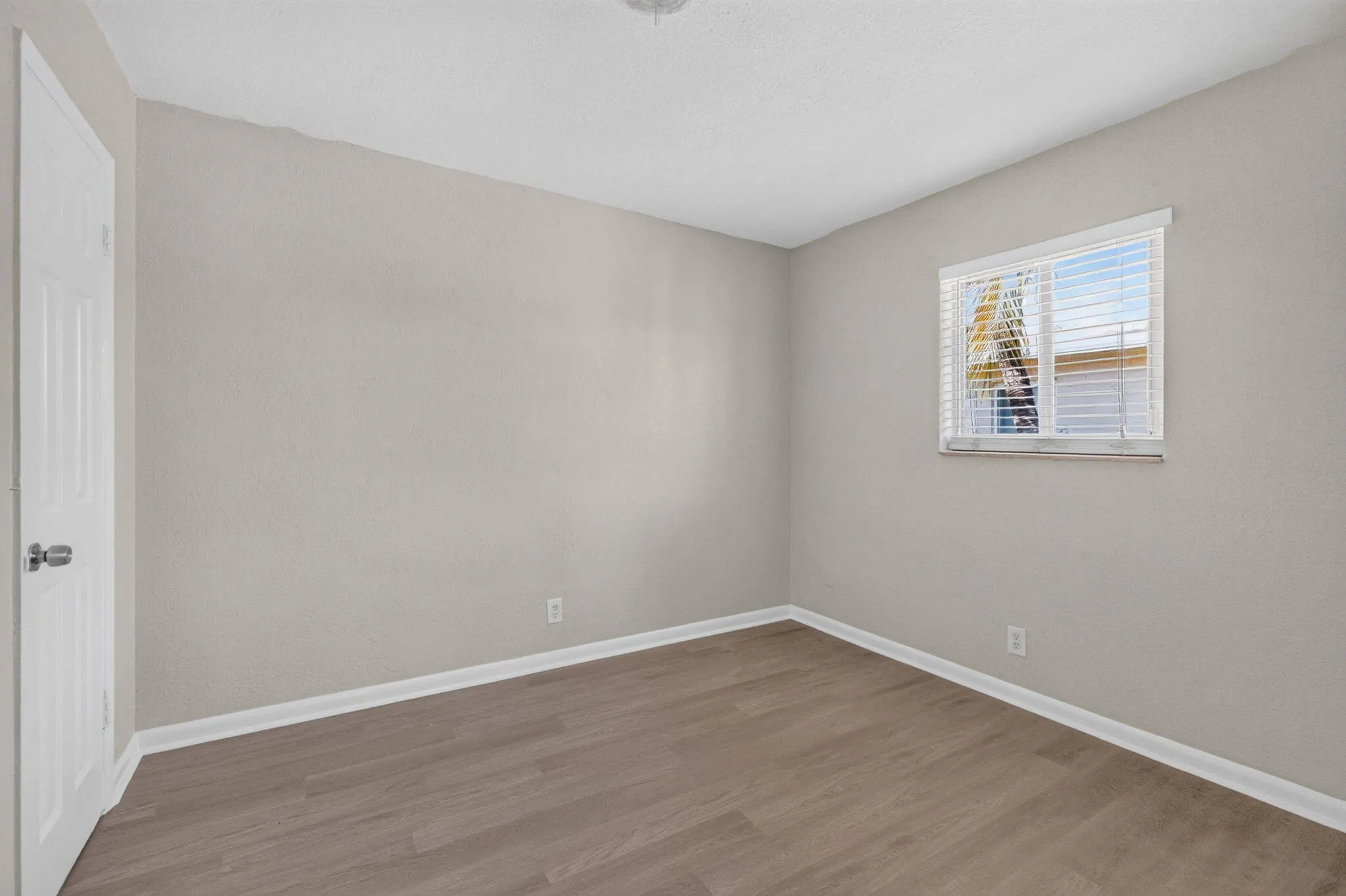 3121 NE 7th Avenue #C