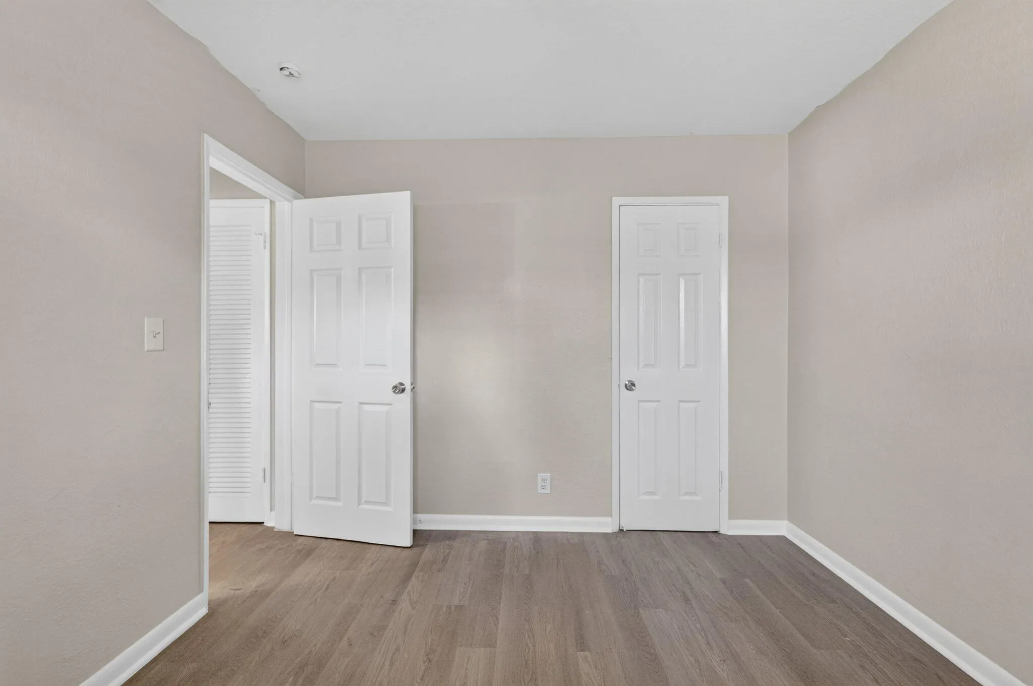 3121 NE 7th Avenue #C