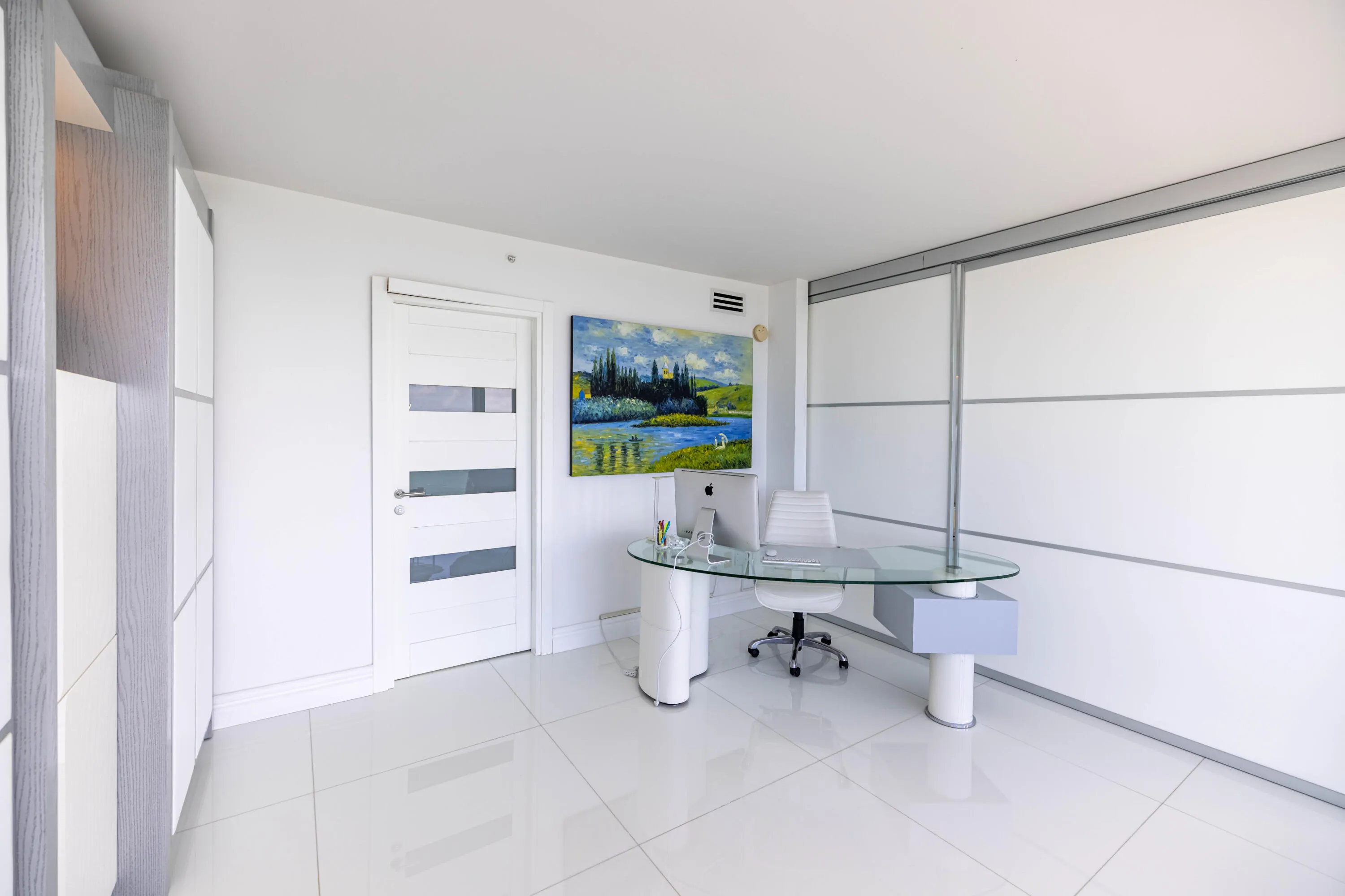 17555 COLLINS Avenue #2305
