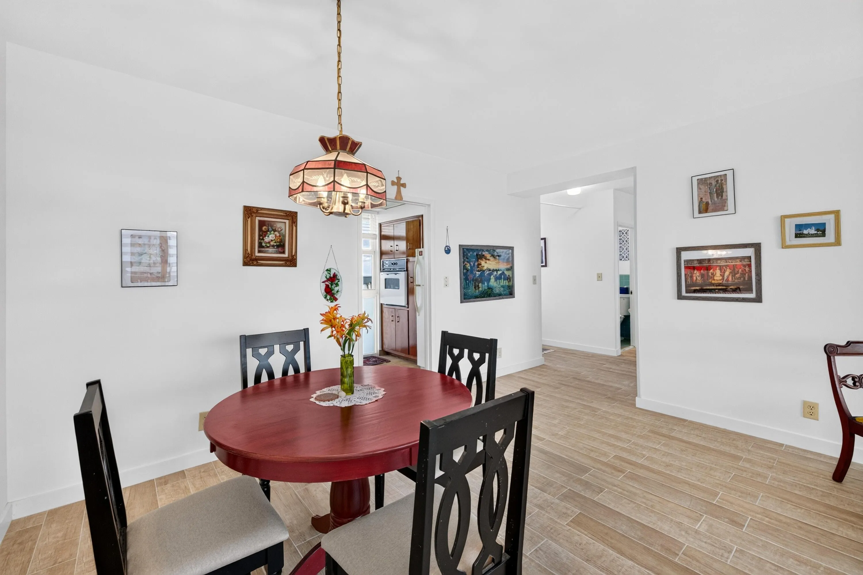 1900 S OCEAN Drive #1503