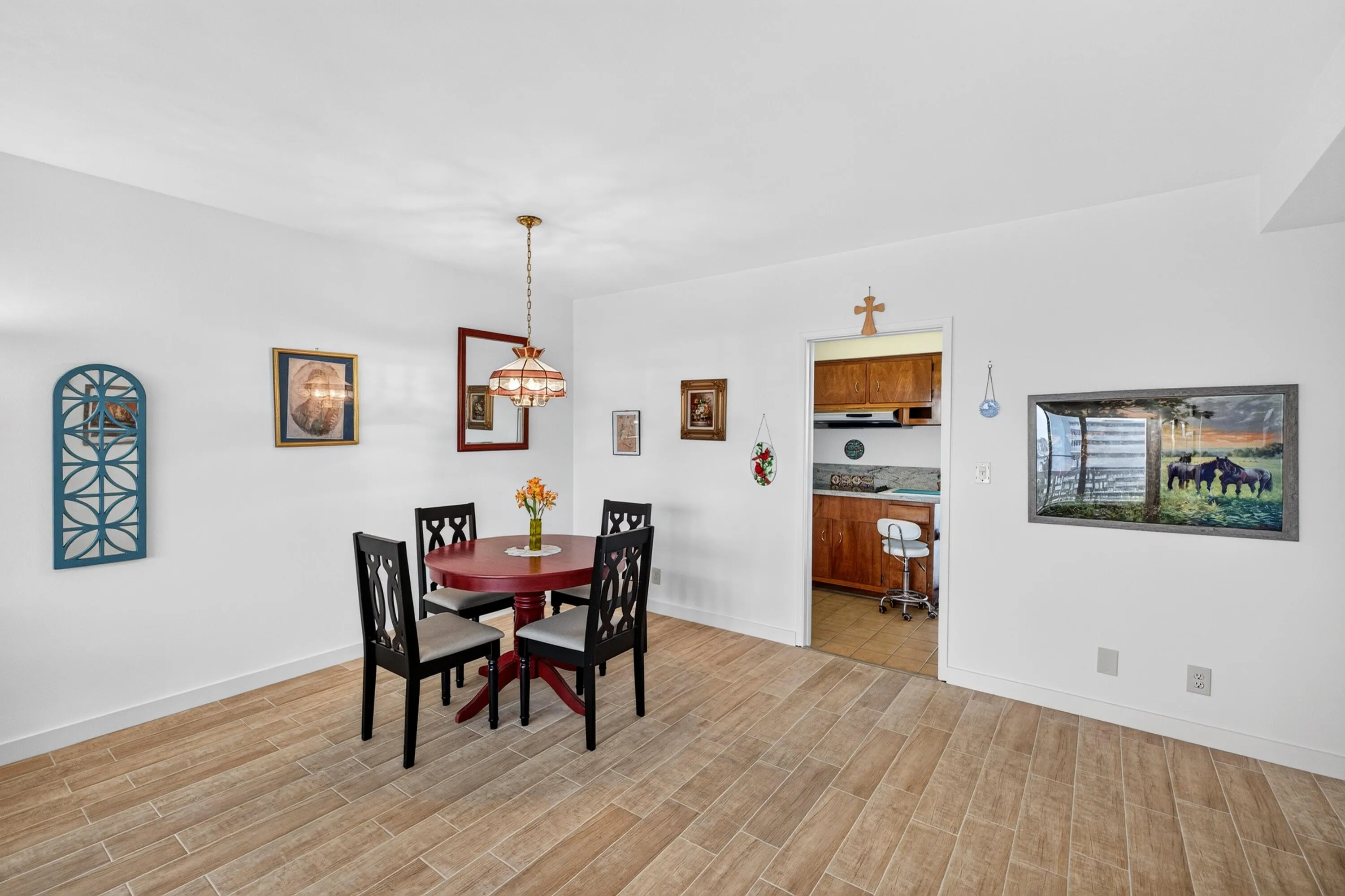 1900 S OCEAN Drive #1503