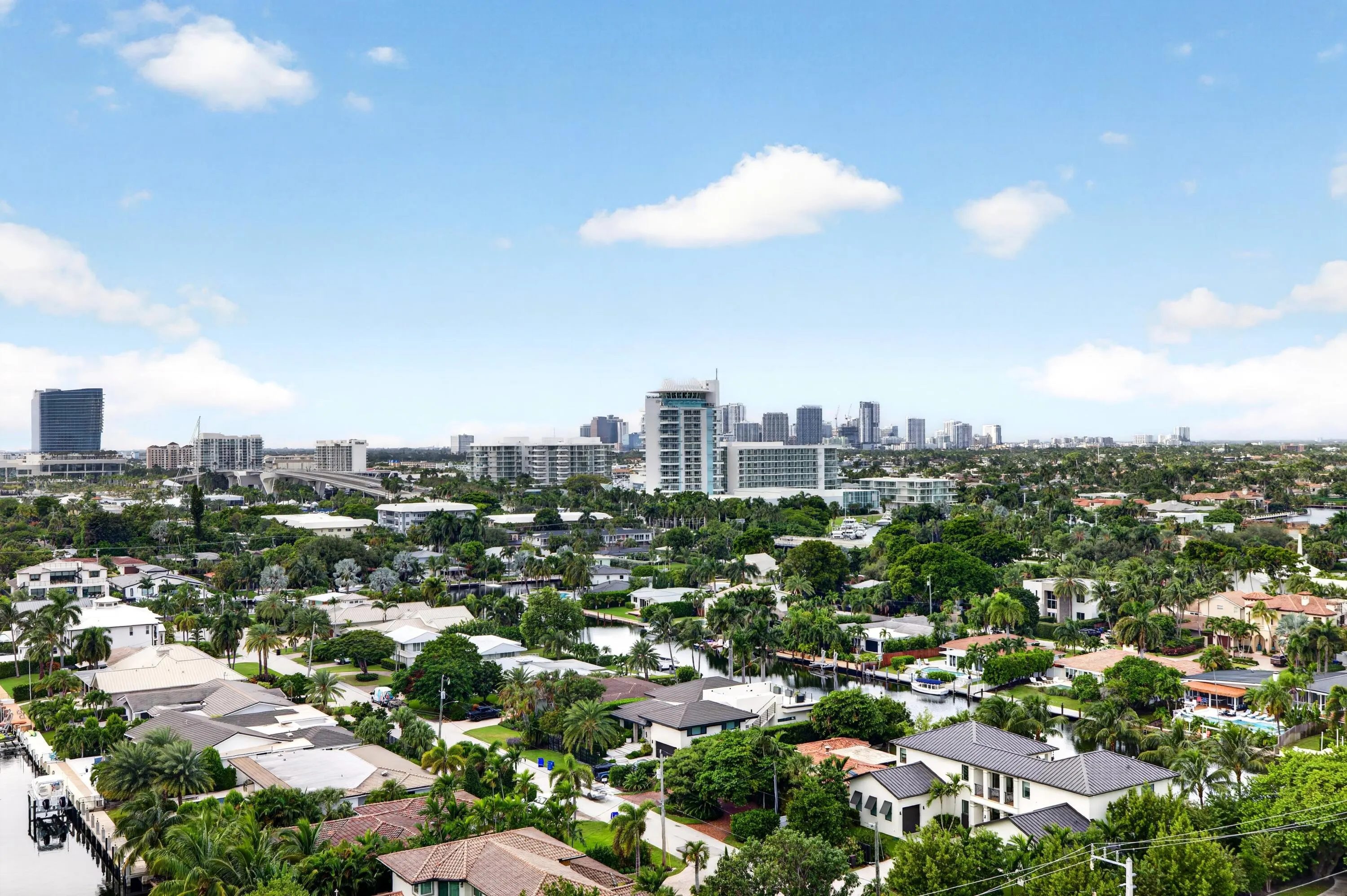 1900 S OCEAN Drive #1503