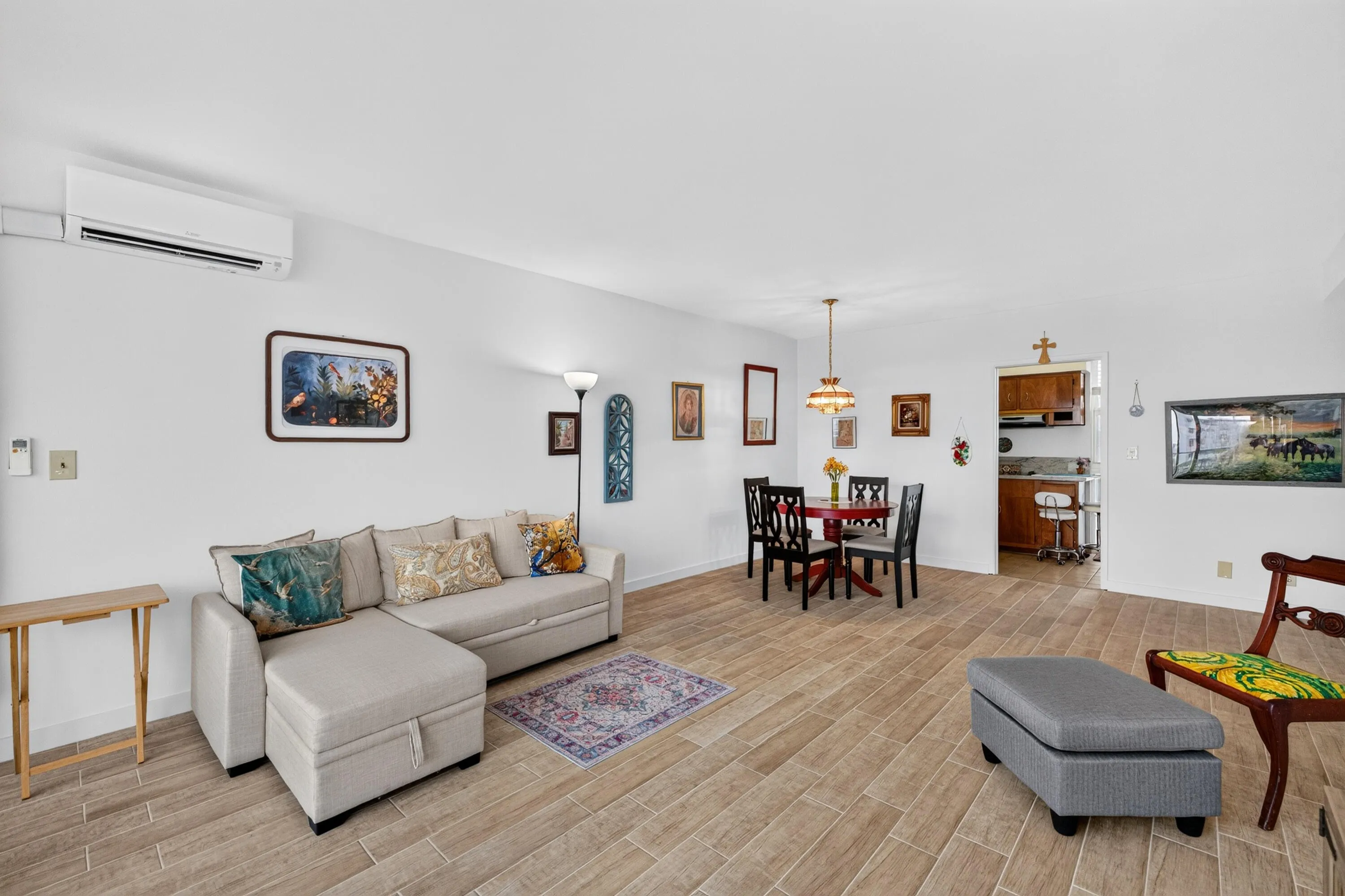 1900 S OCEAN Drive #1503