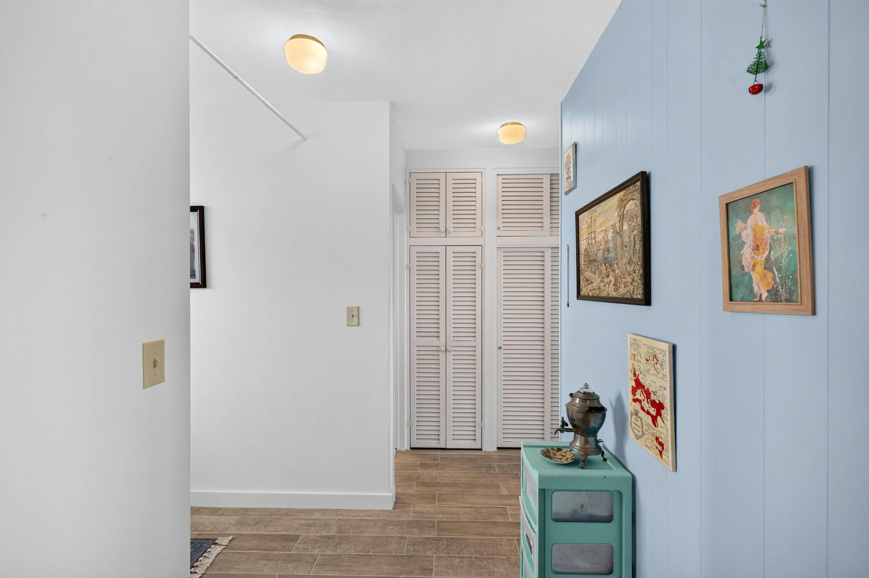 1900 S OCEAN Drive #1503