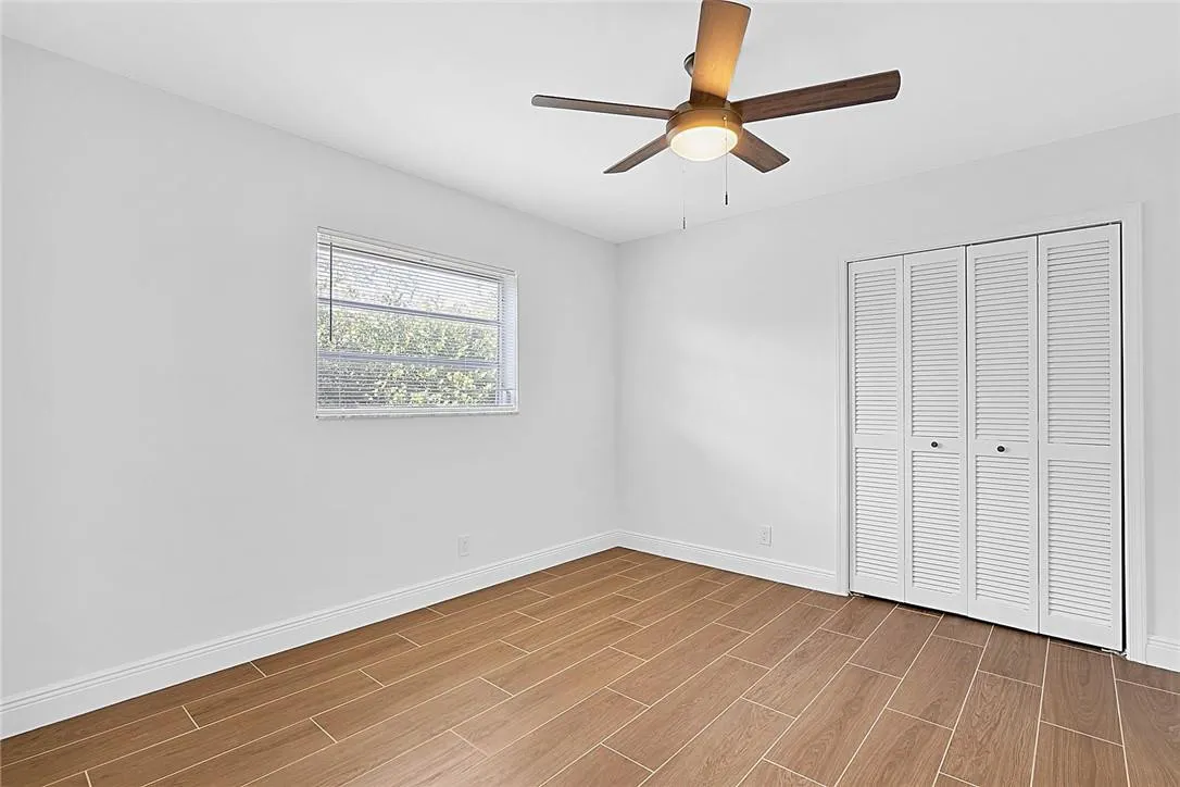 807 NW 7TH Street