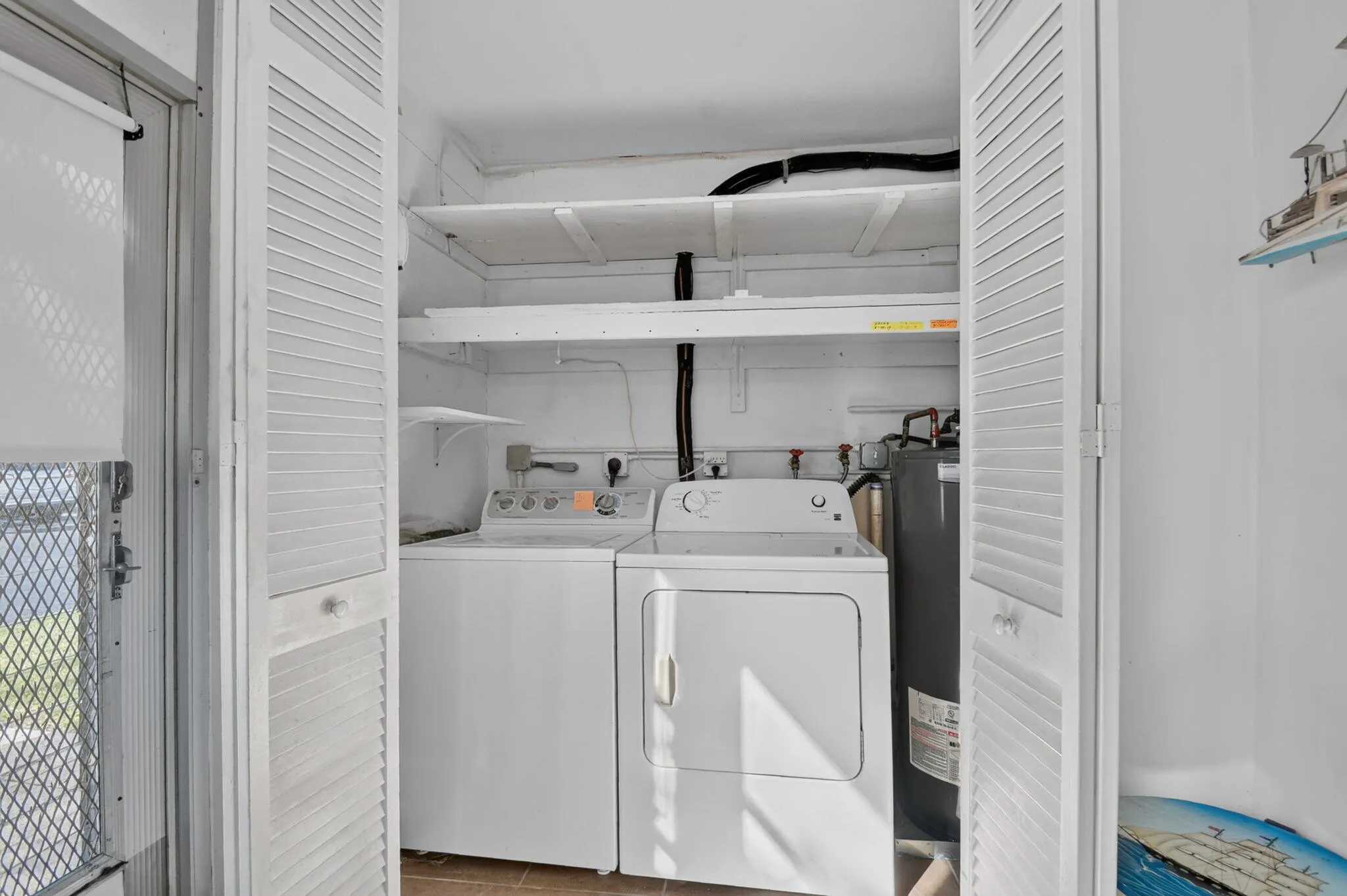 2131 NE 1ST Court #102