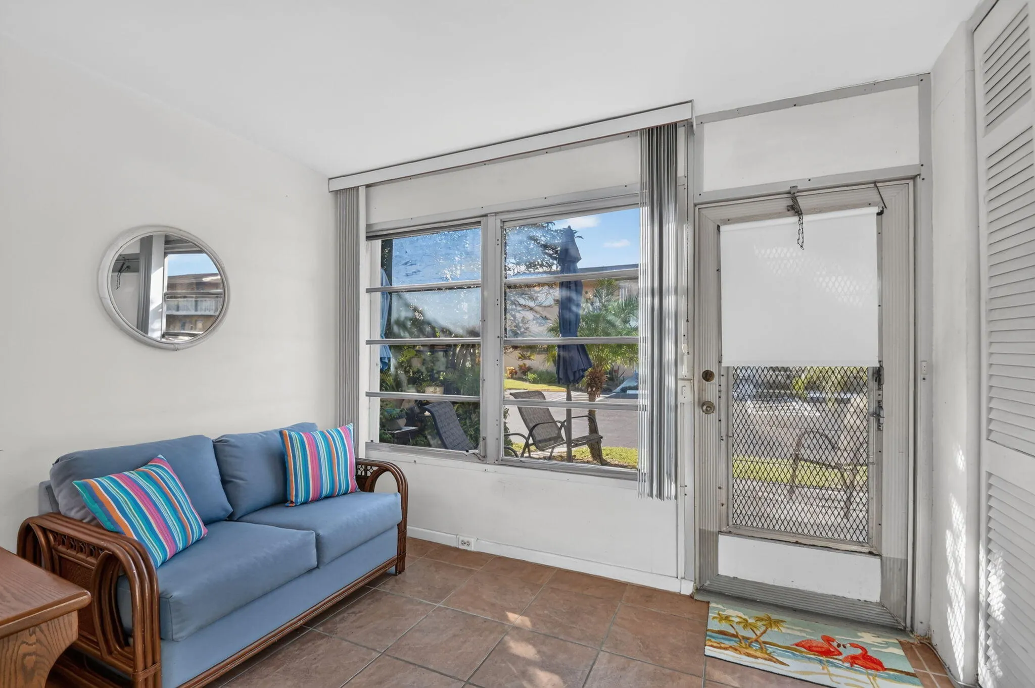 2131 NE 1ST Court #102