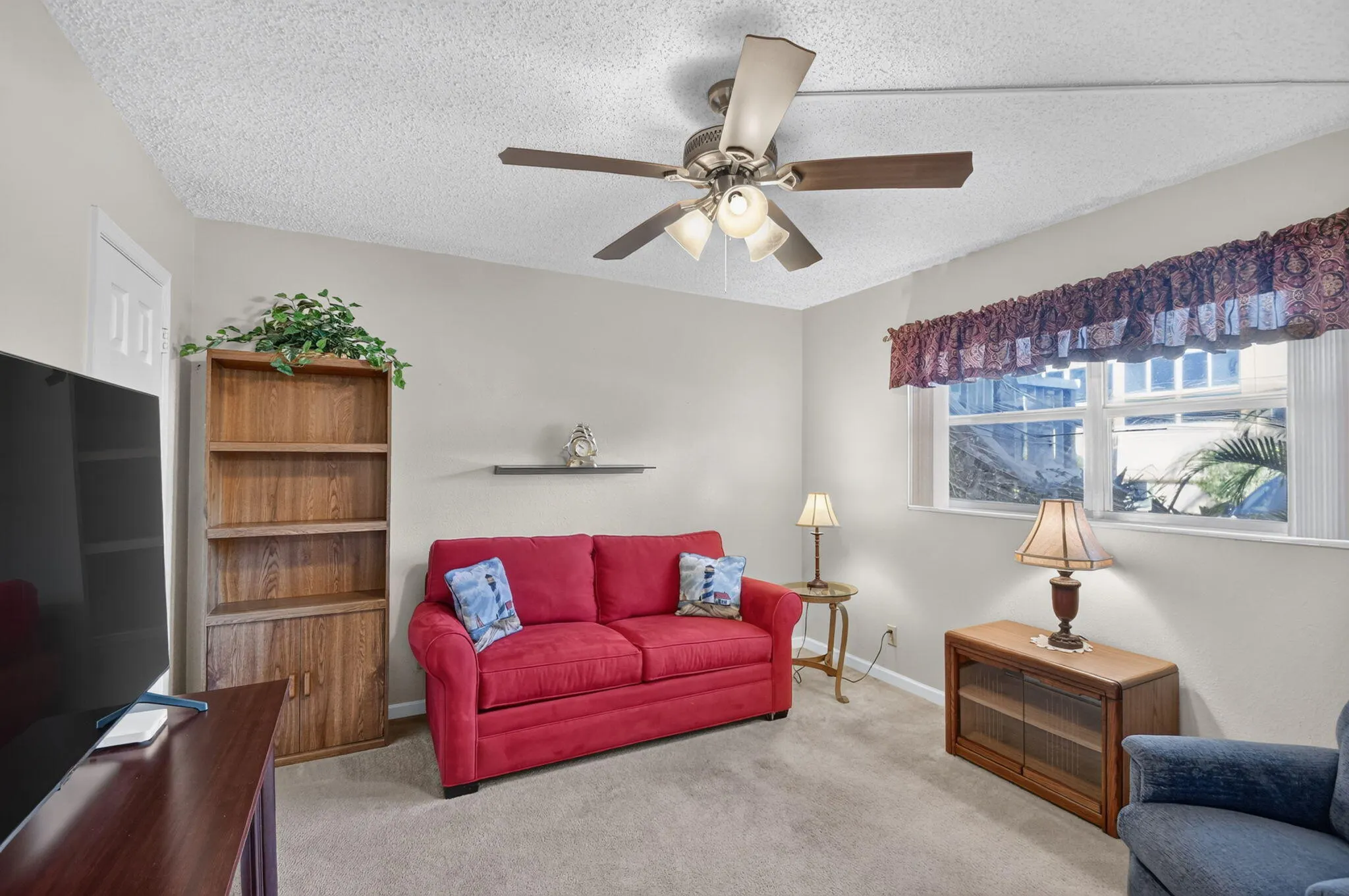 2131 NE 1ST Court #102