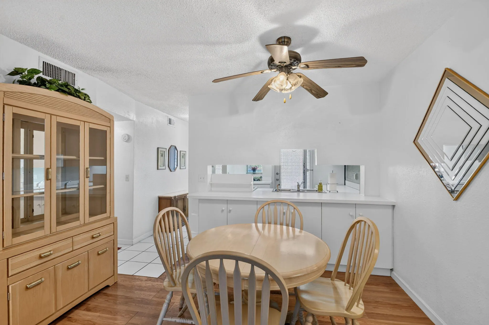 2131 NE 1ST Court #102
