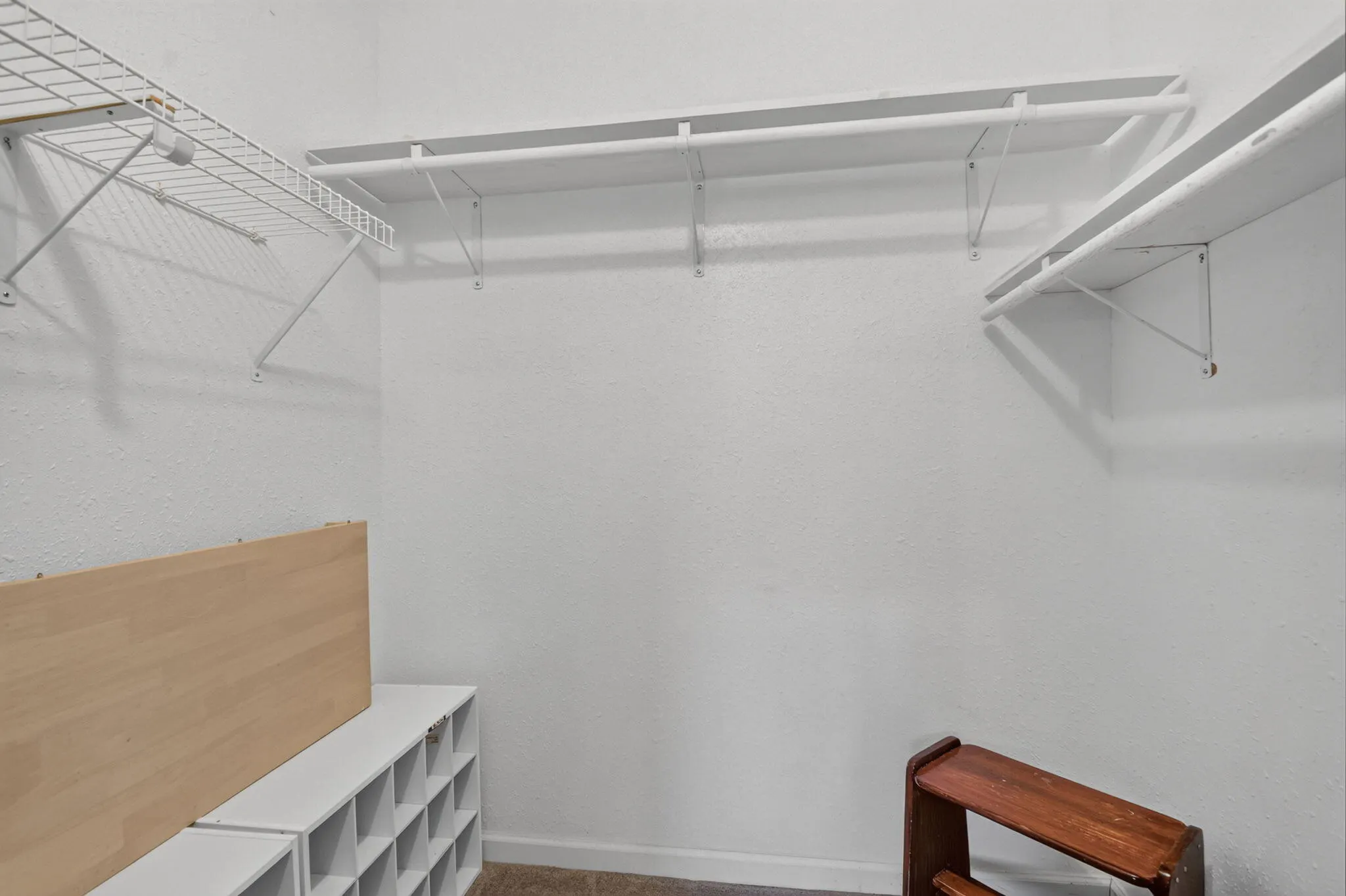 2131 NE 1ST Court #102