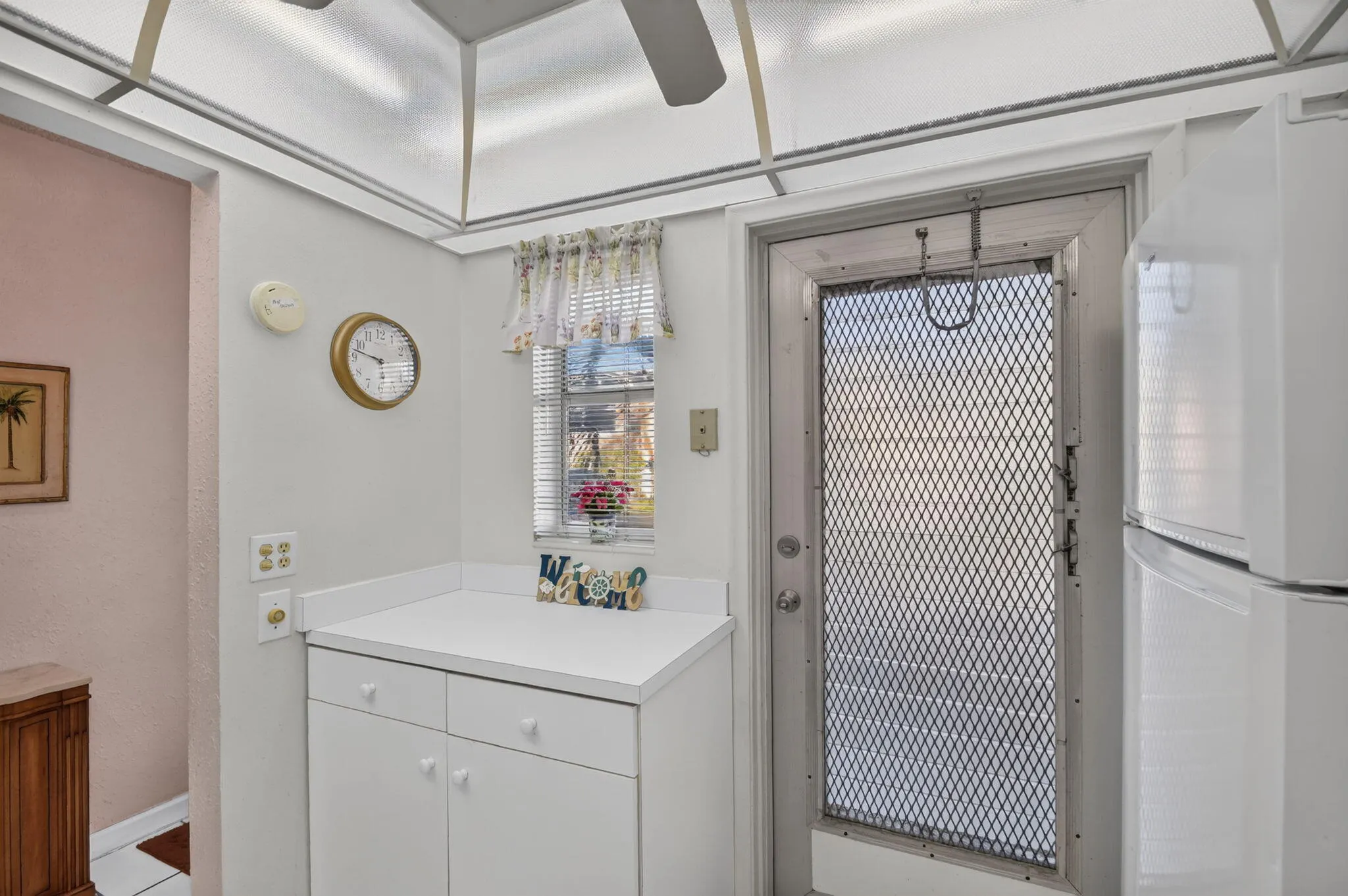 2131 NE 1ST Court #102
