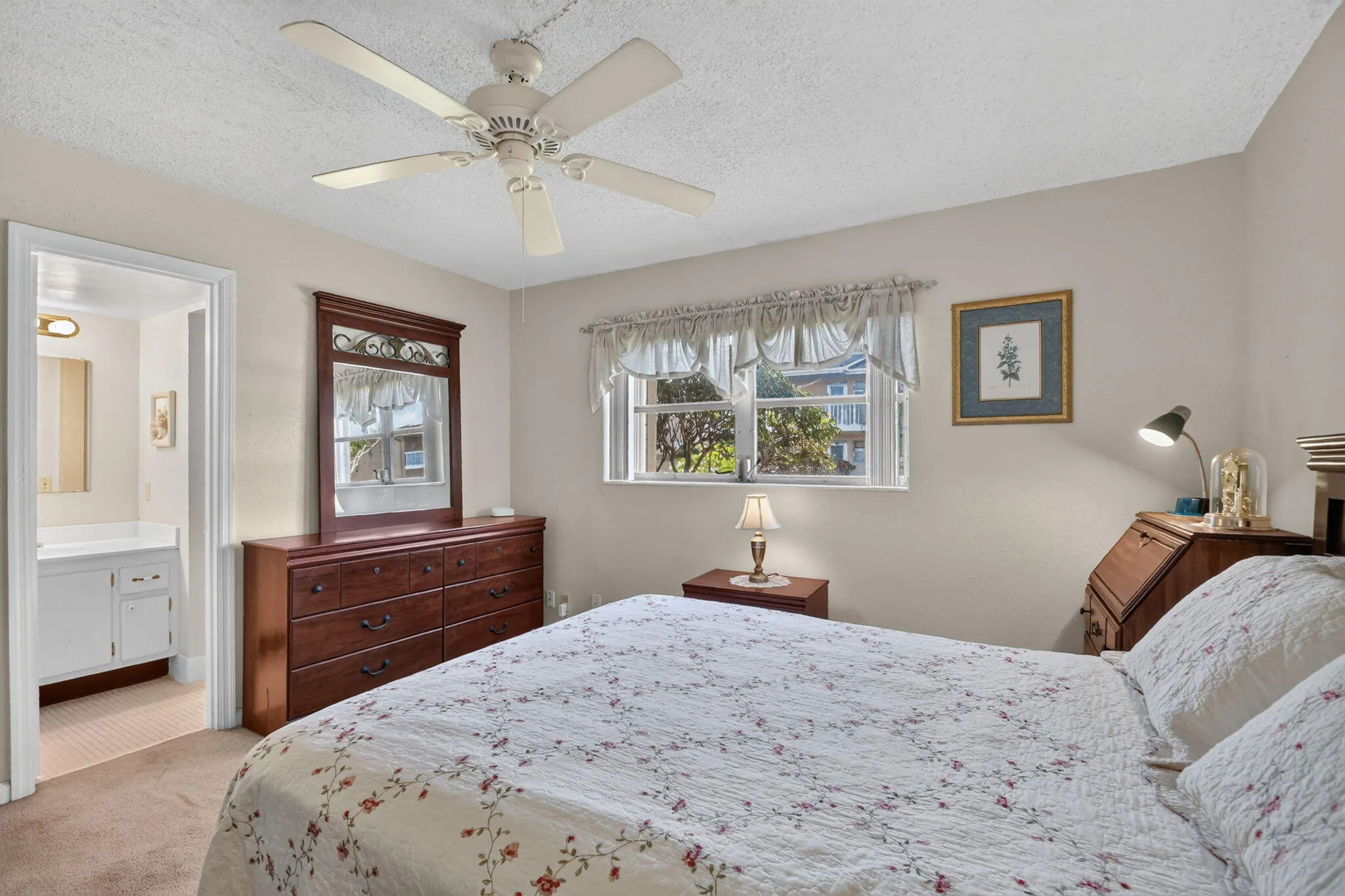 2131 NE 1ST Court #102