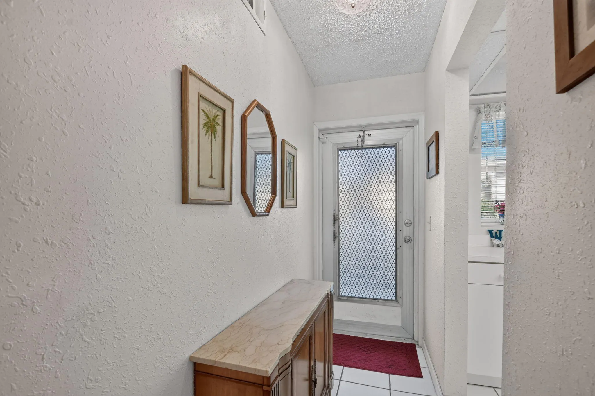 2131 NE 1ST Court #102