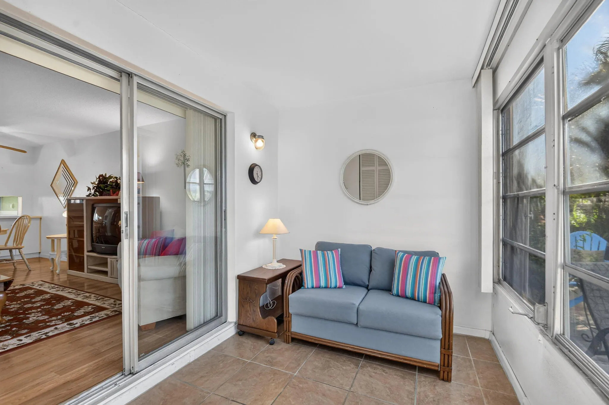 2131 NE 1ST Court #102