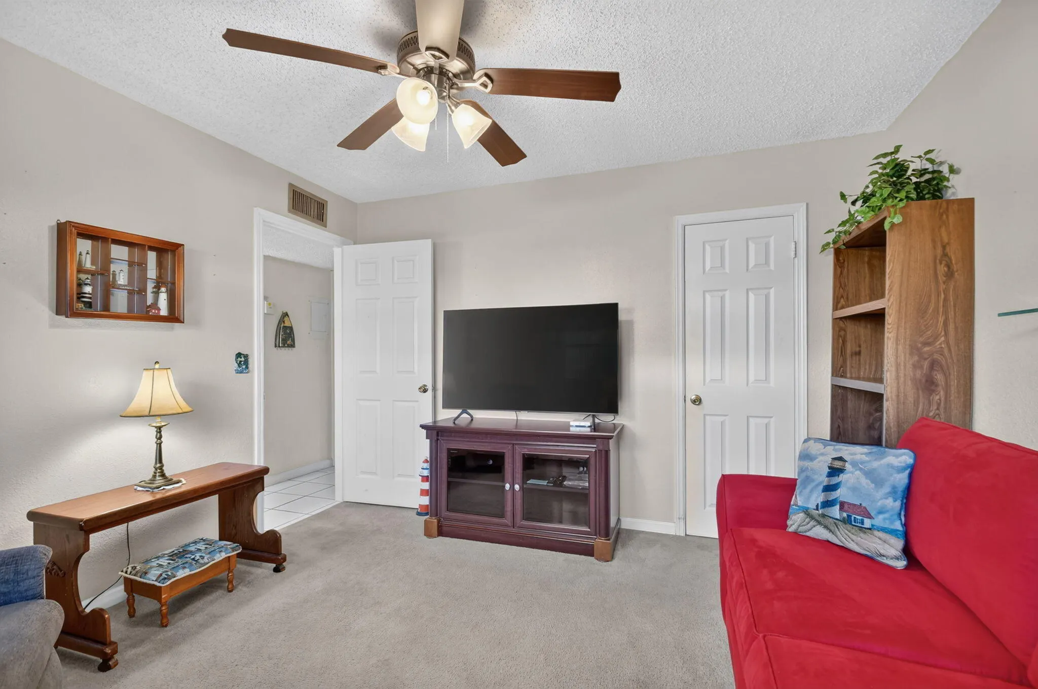 2131 NE 1ST Court #102
