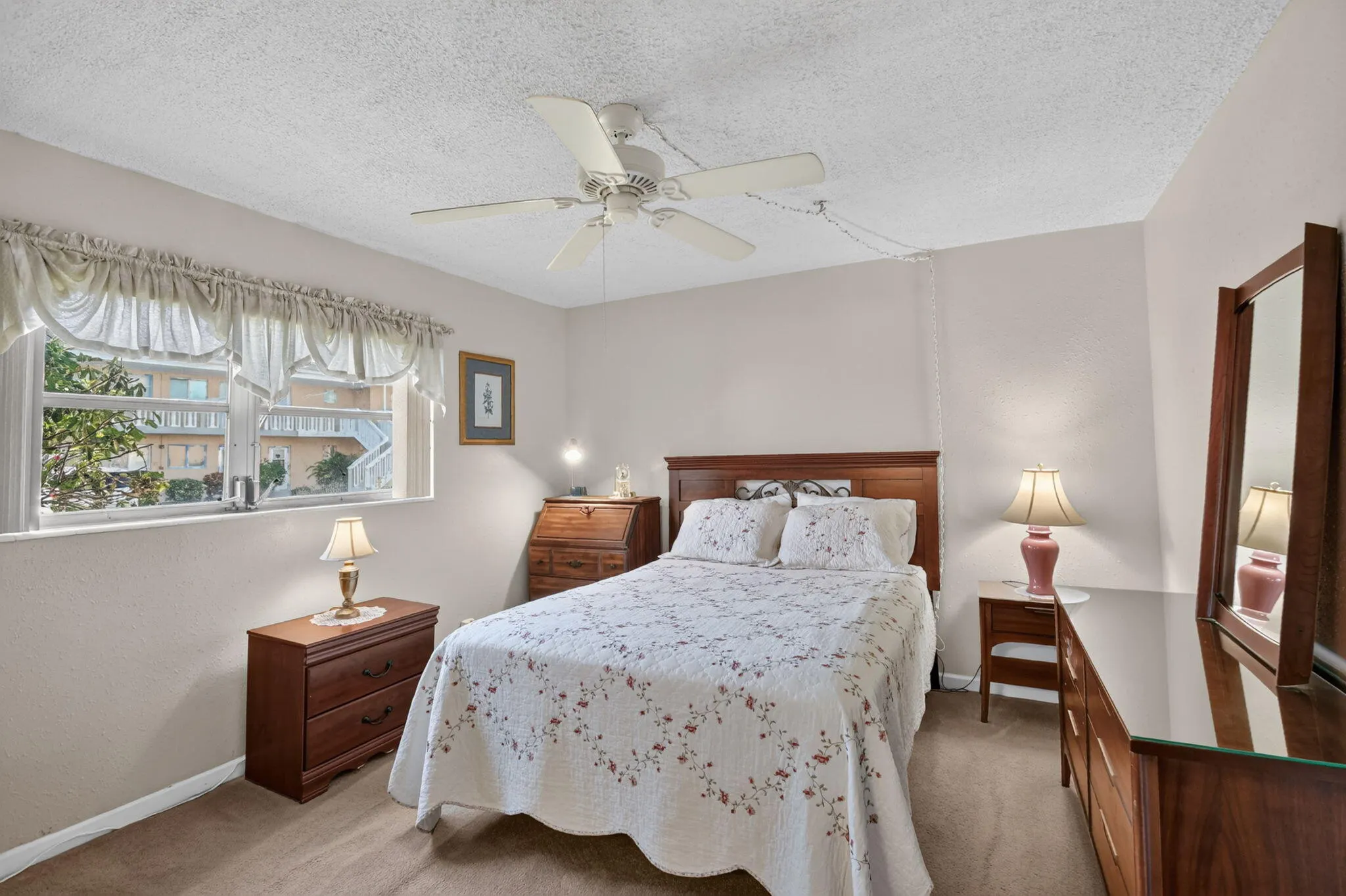 2131 NE 1ST Court #102