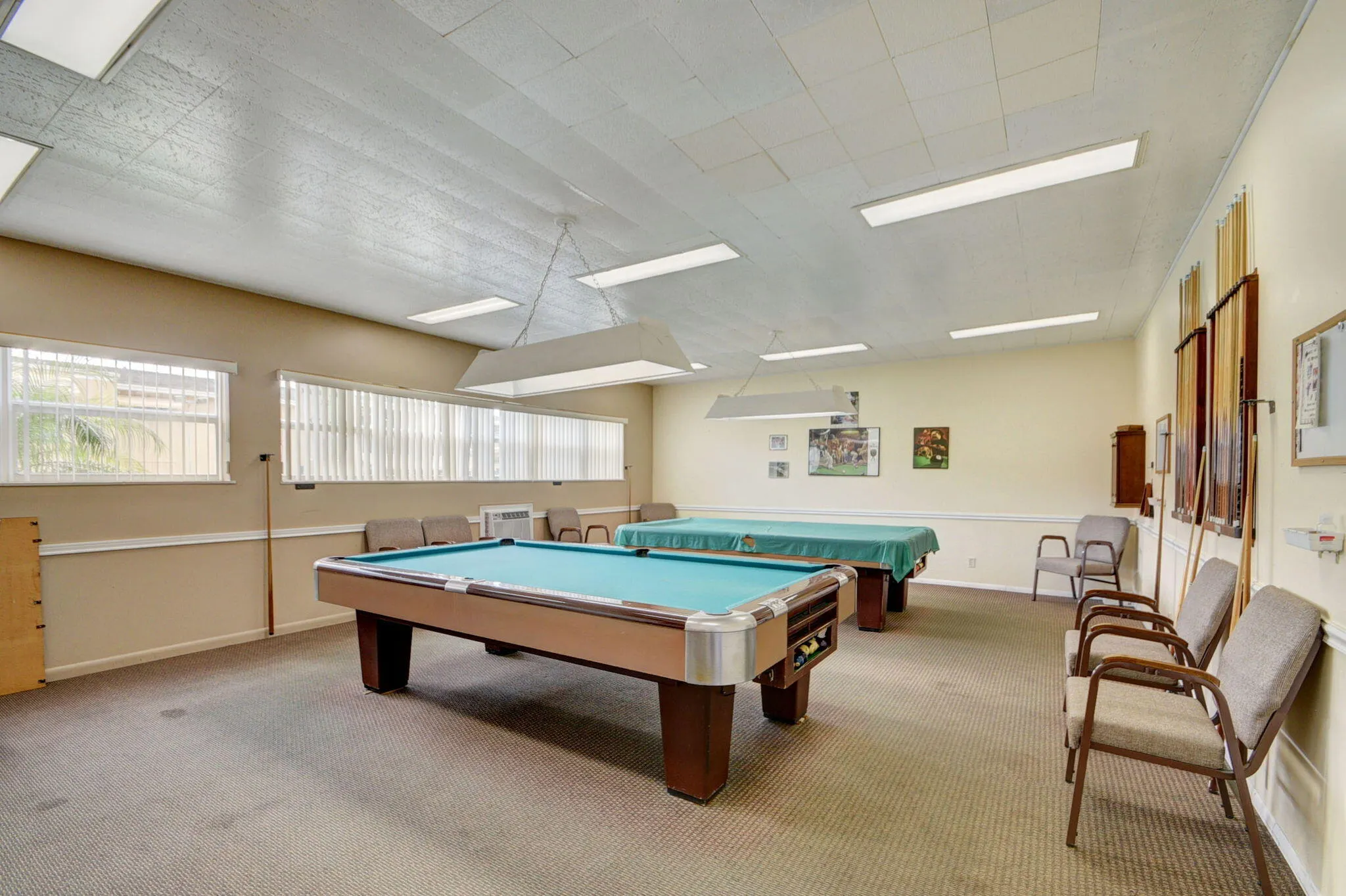 2131 NE 1ST Court #102