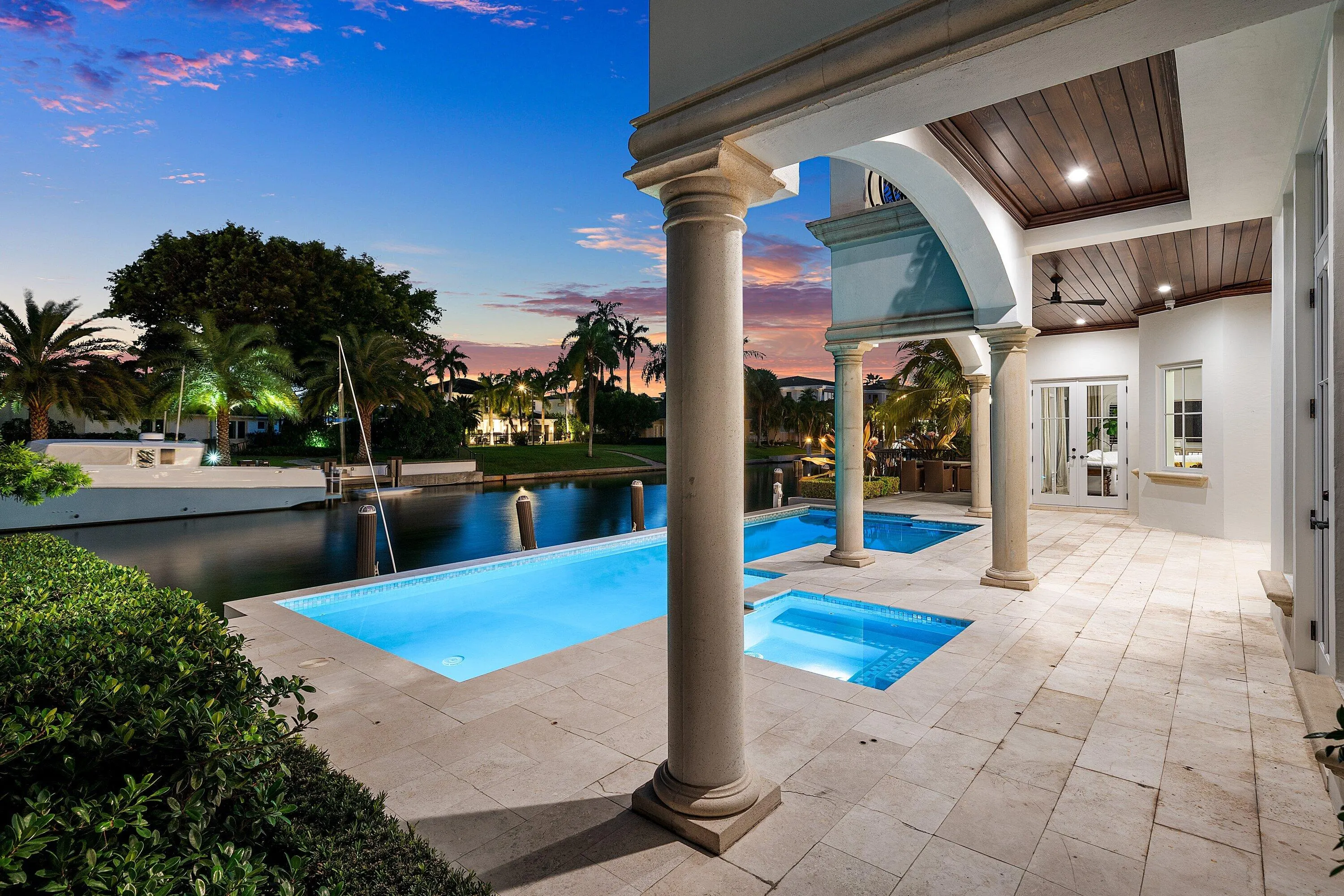 540 GOLDEN HARBOUR Drive