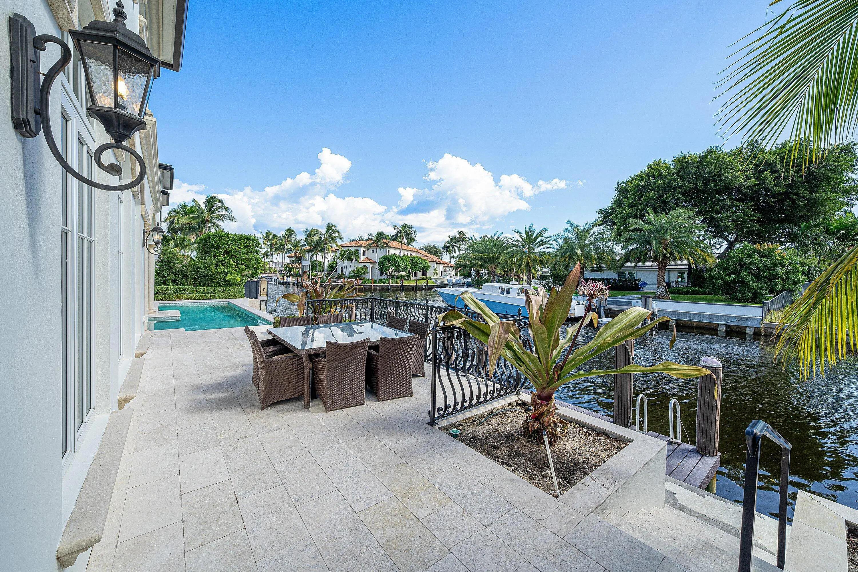 540 GOLDEN HARBOUR Drive