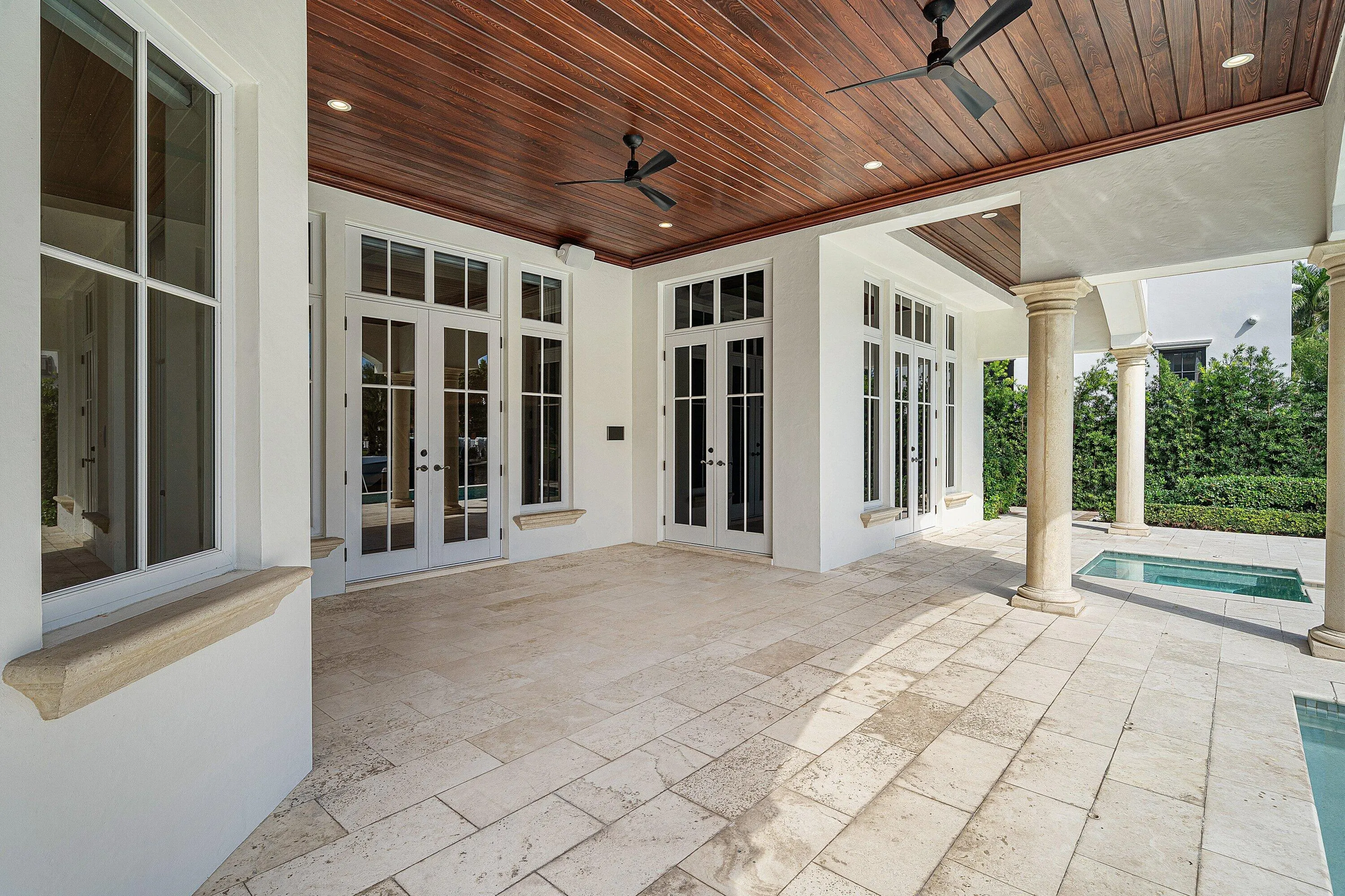 540 GOLDEN HARBOUR Drive