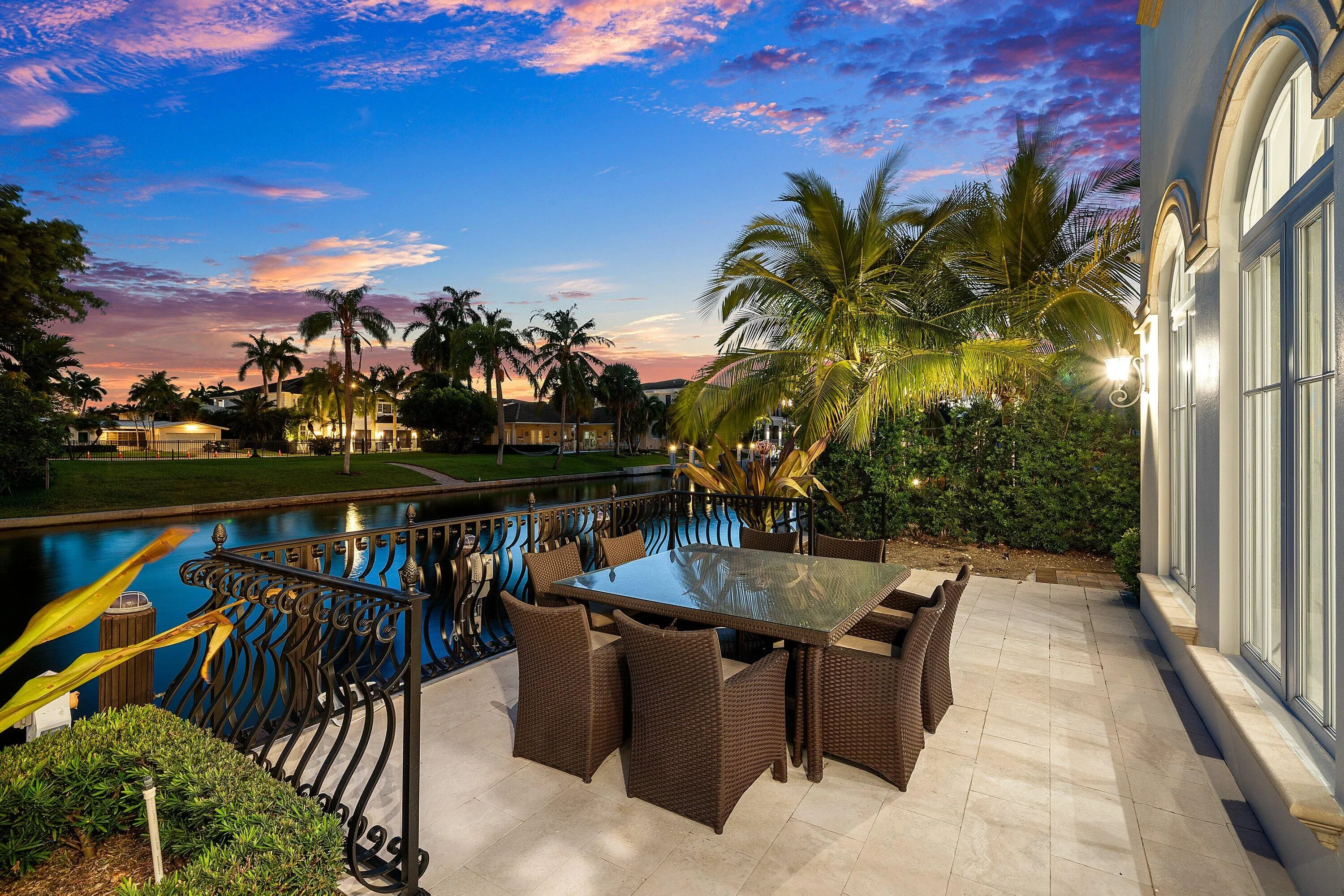 540 GOLDEN HARBOUR Drive